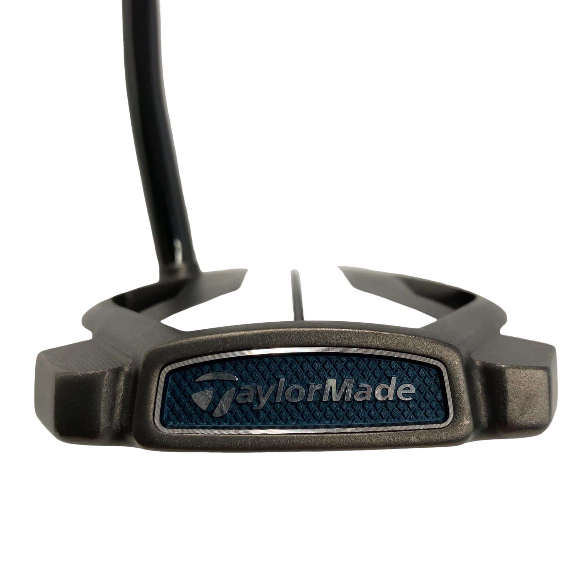 �r�����������@�s�n�t�q�@�w�@�w�V�@�R�S�C���`