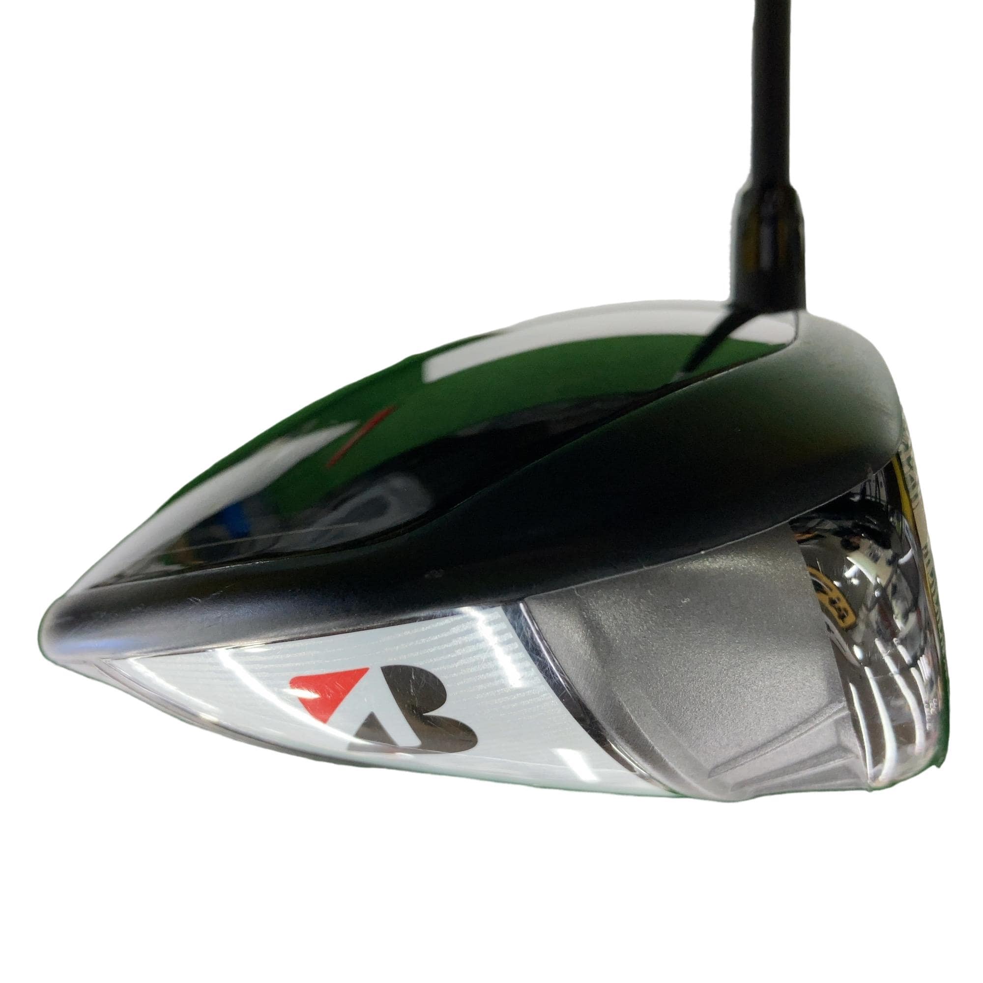 �a�q�h�c�f�d�r�s�n�m�d�@�a�Q�@�g�s�@�P�O�D�T°