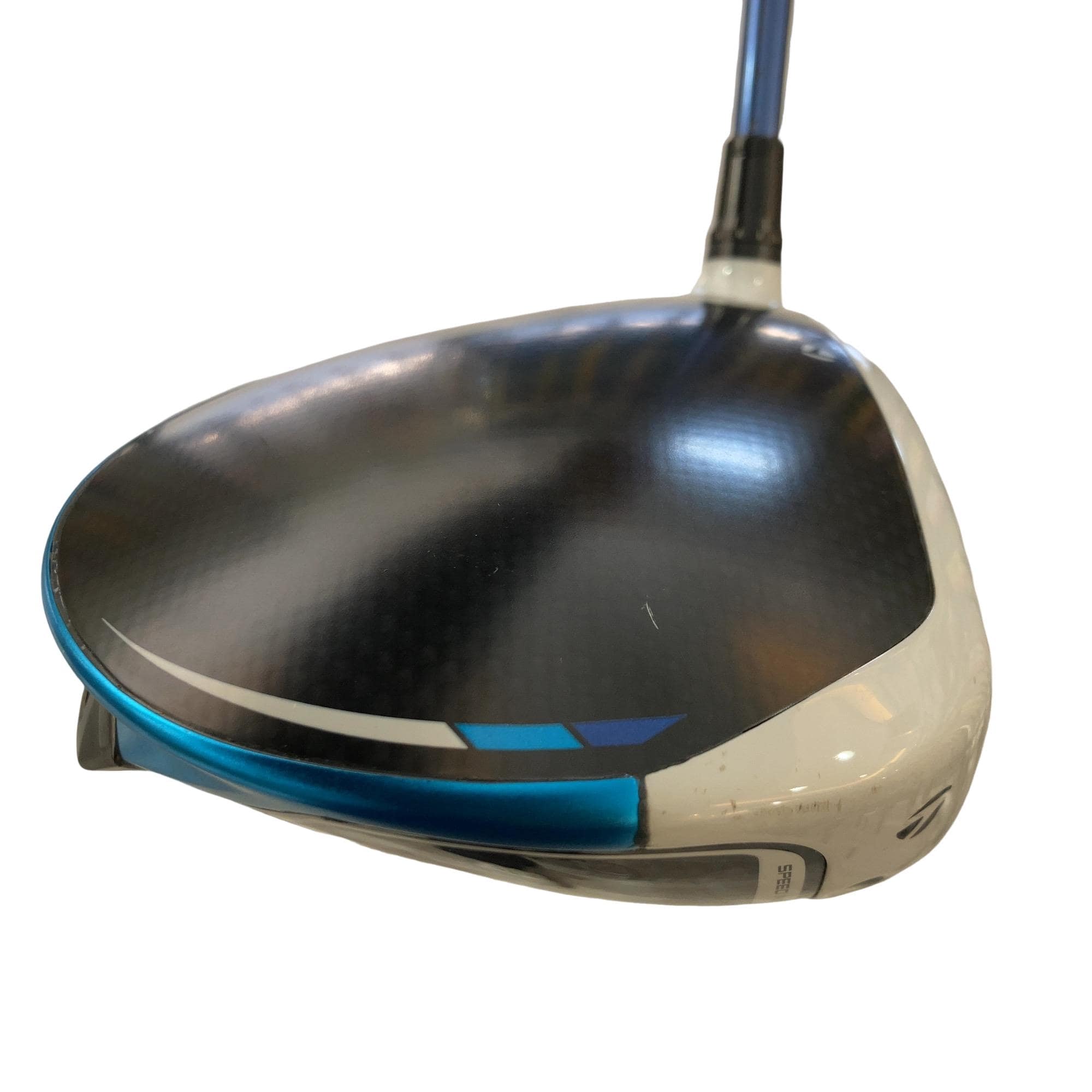 �r�h�l�Q�@�l�`�w�@�@�X°