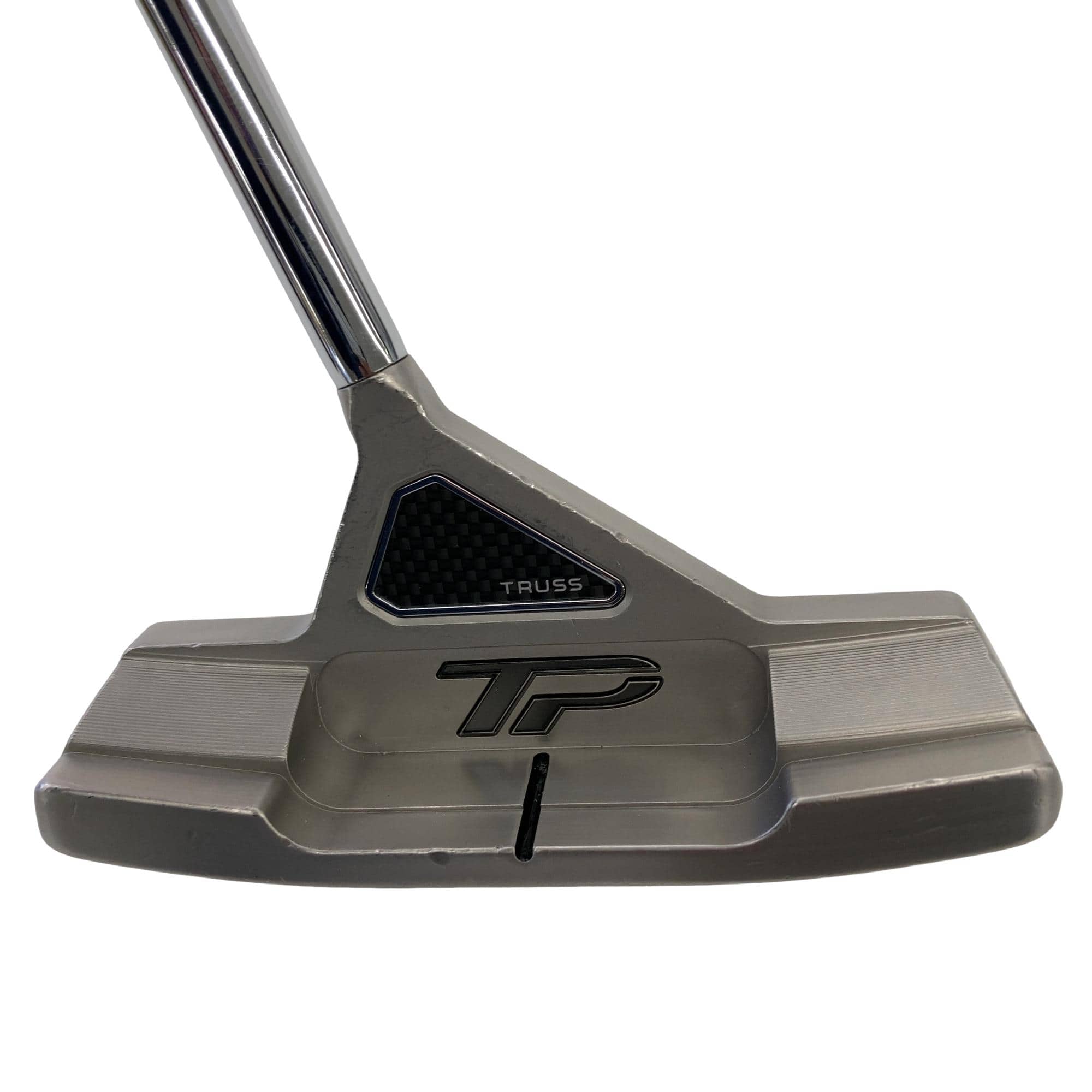 �s�o�@�s�q�t�r�r�@�a�P�s�b�@�R�S�C���`