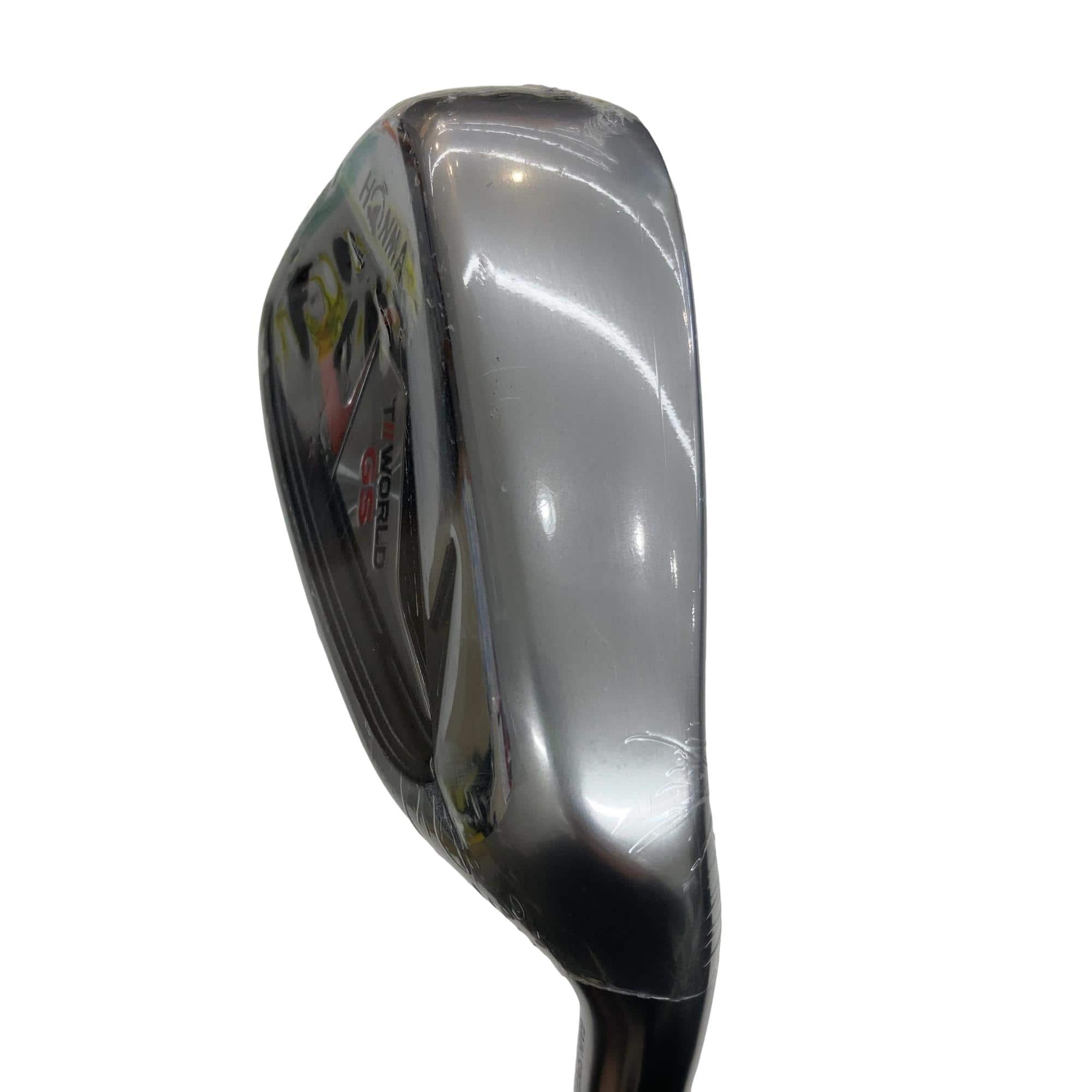 �s�n�t�q�@�v�n�q�k�c�@�f�r�@���P�P