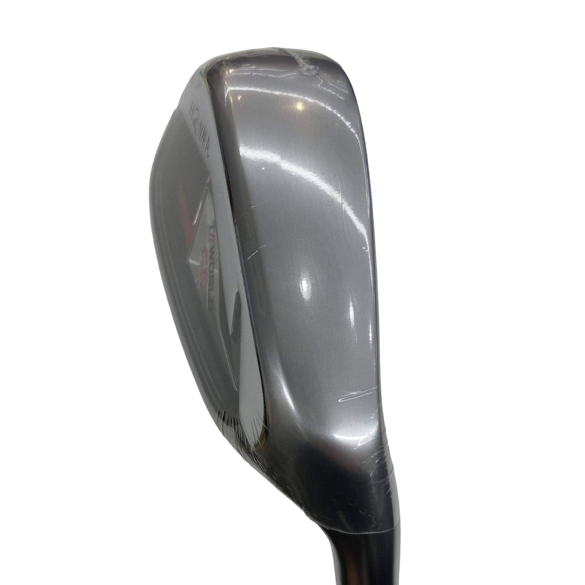 �s�n�t�q�@�v�n�q�k�c�@�f�r�@���P�P