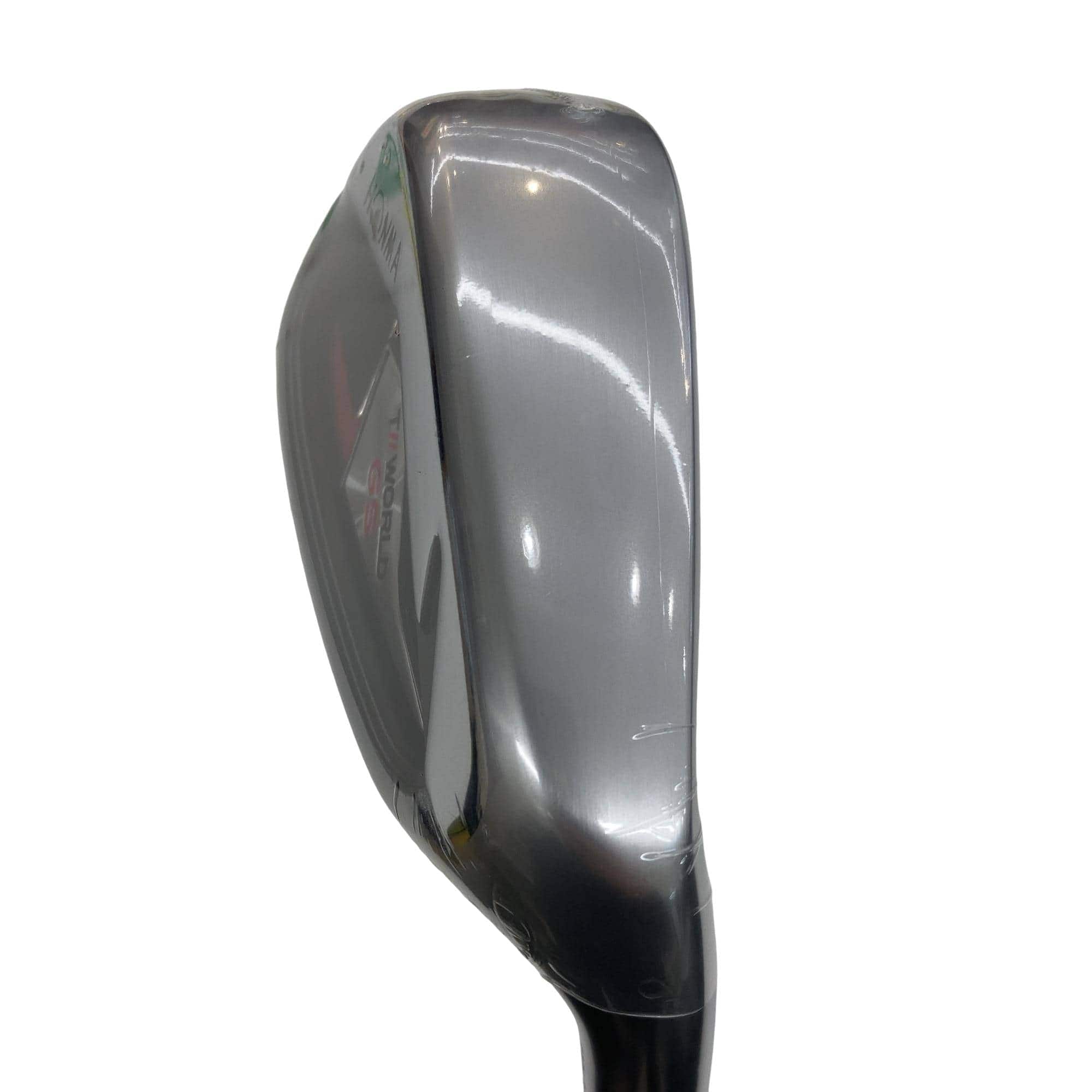 �s�n�t�q�@�v�n�q�k�c�@�f�r�@���P�P