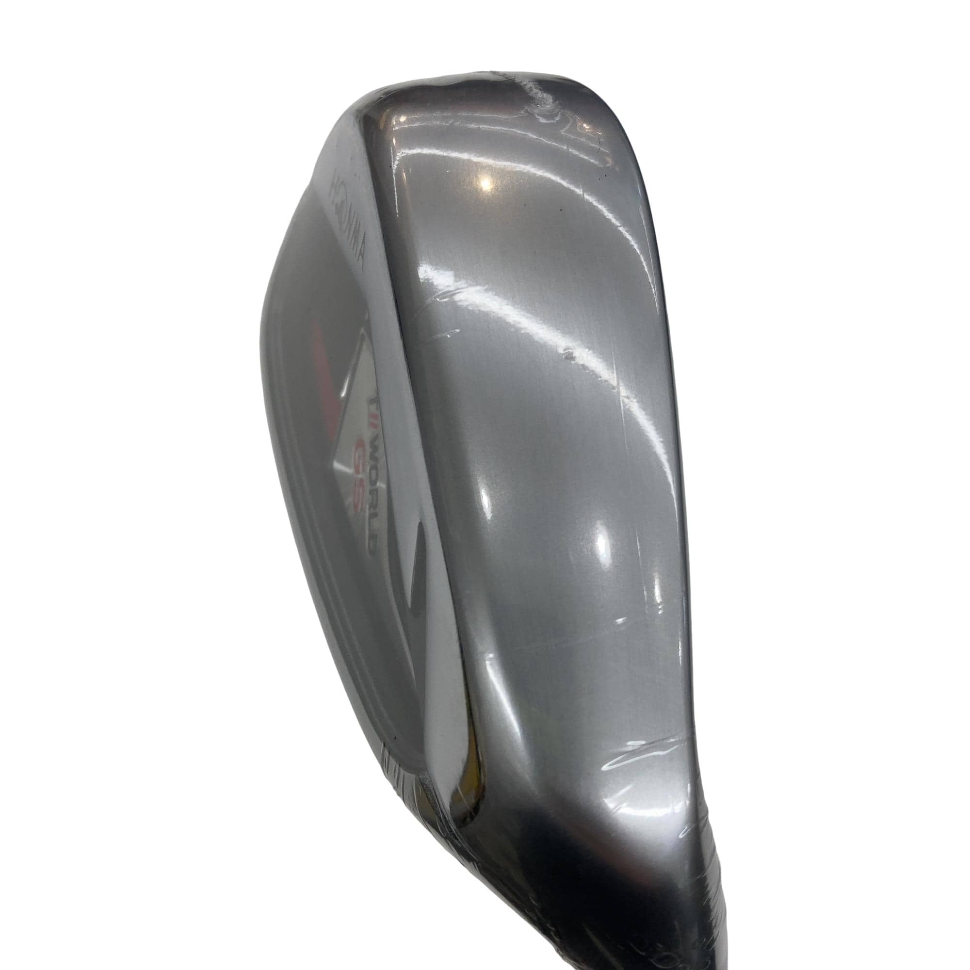 �s�n�t�q�@�v�n�q�k�c�@�f�r�@���P�P