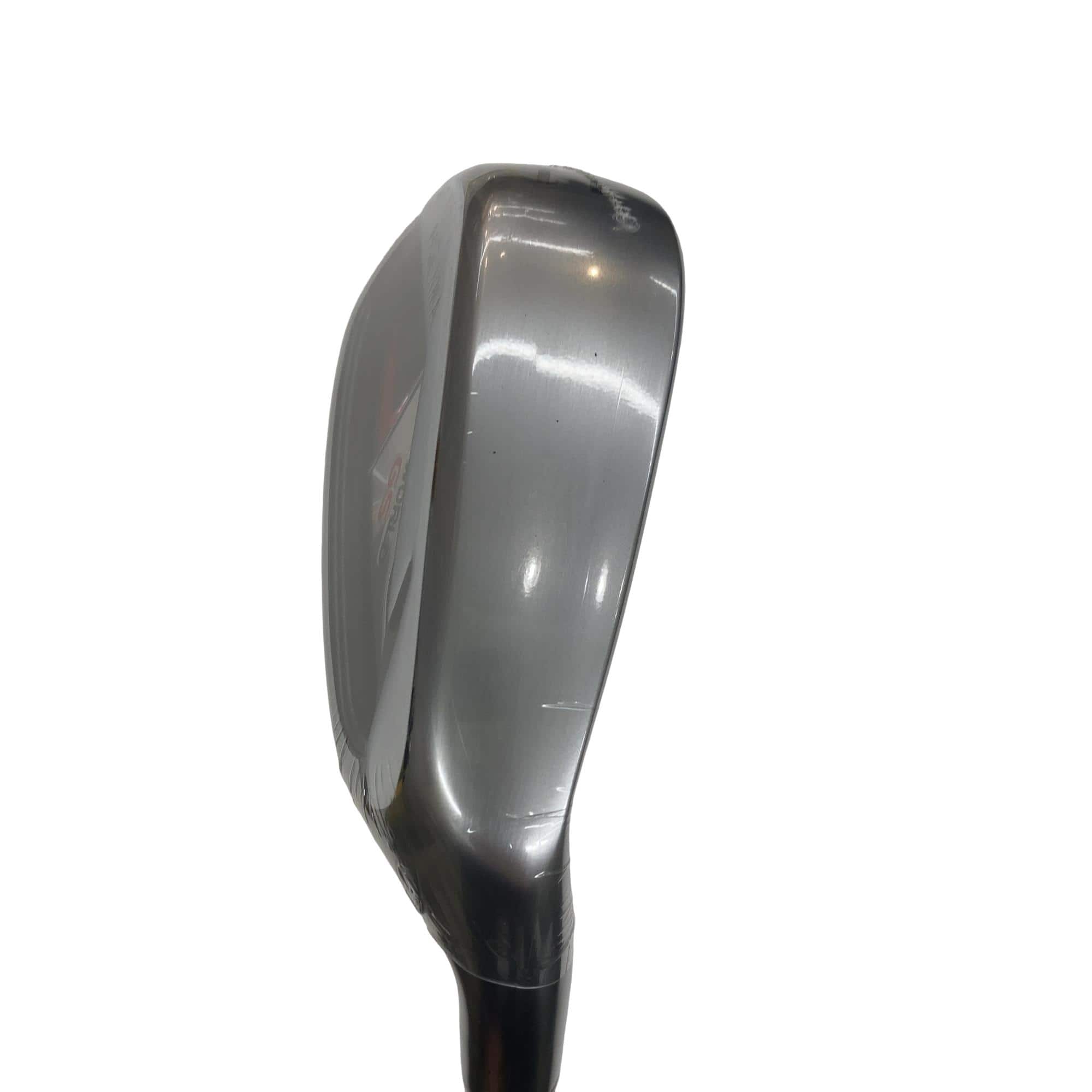 �s�n�t�q�@�v�n�q�k�c�@�f�r�@���P�P