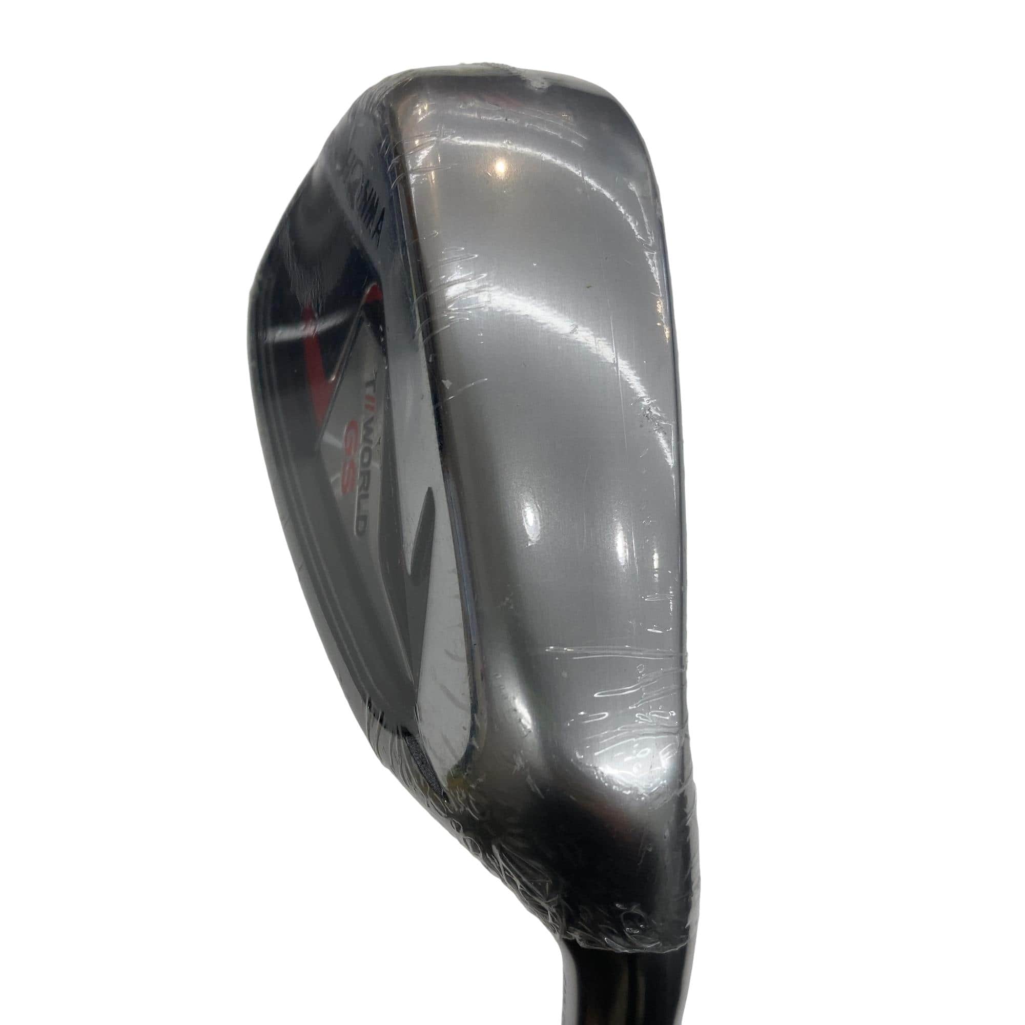 �s�n�t�q�@�v�n�q�k�c�@�f�r�@���P�P