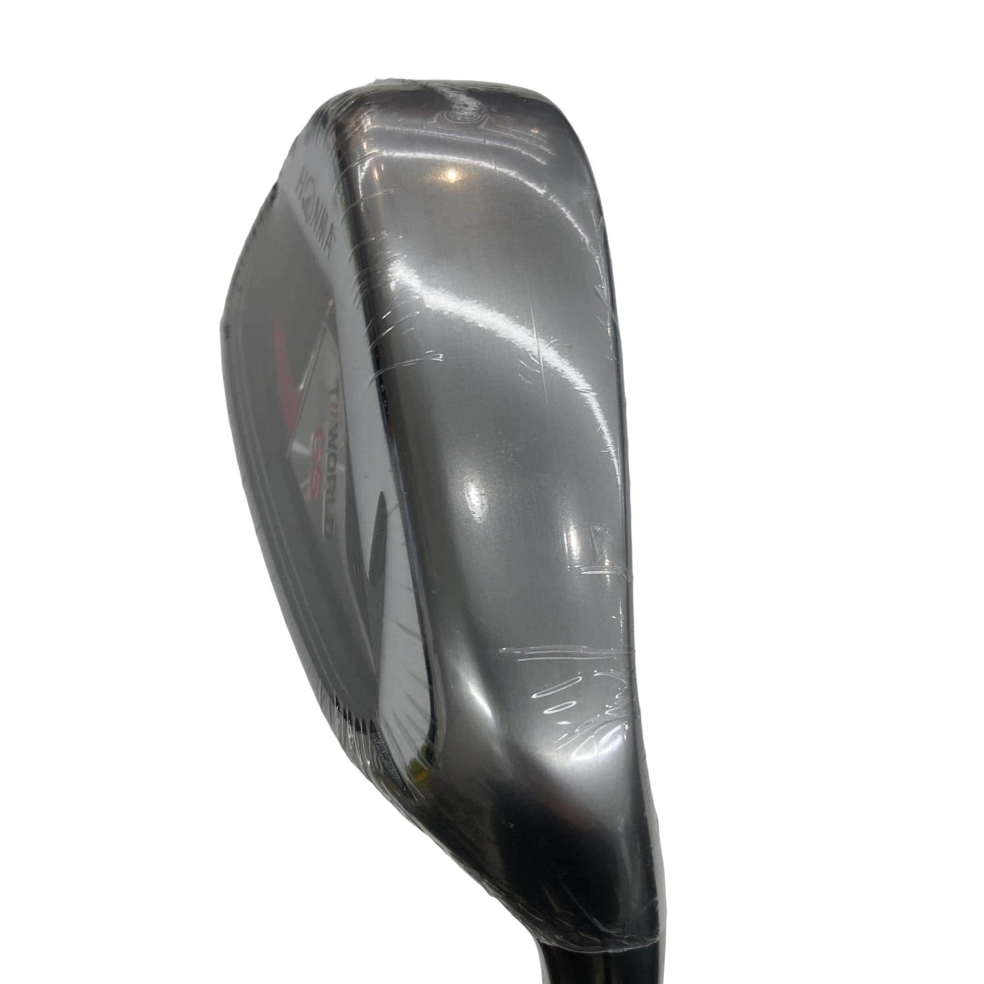 �s�n�t�q�@�v�n�q�k�c�@�f�r�@���P�P