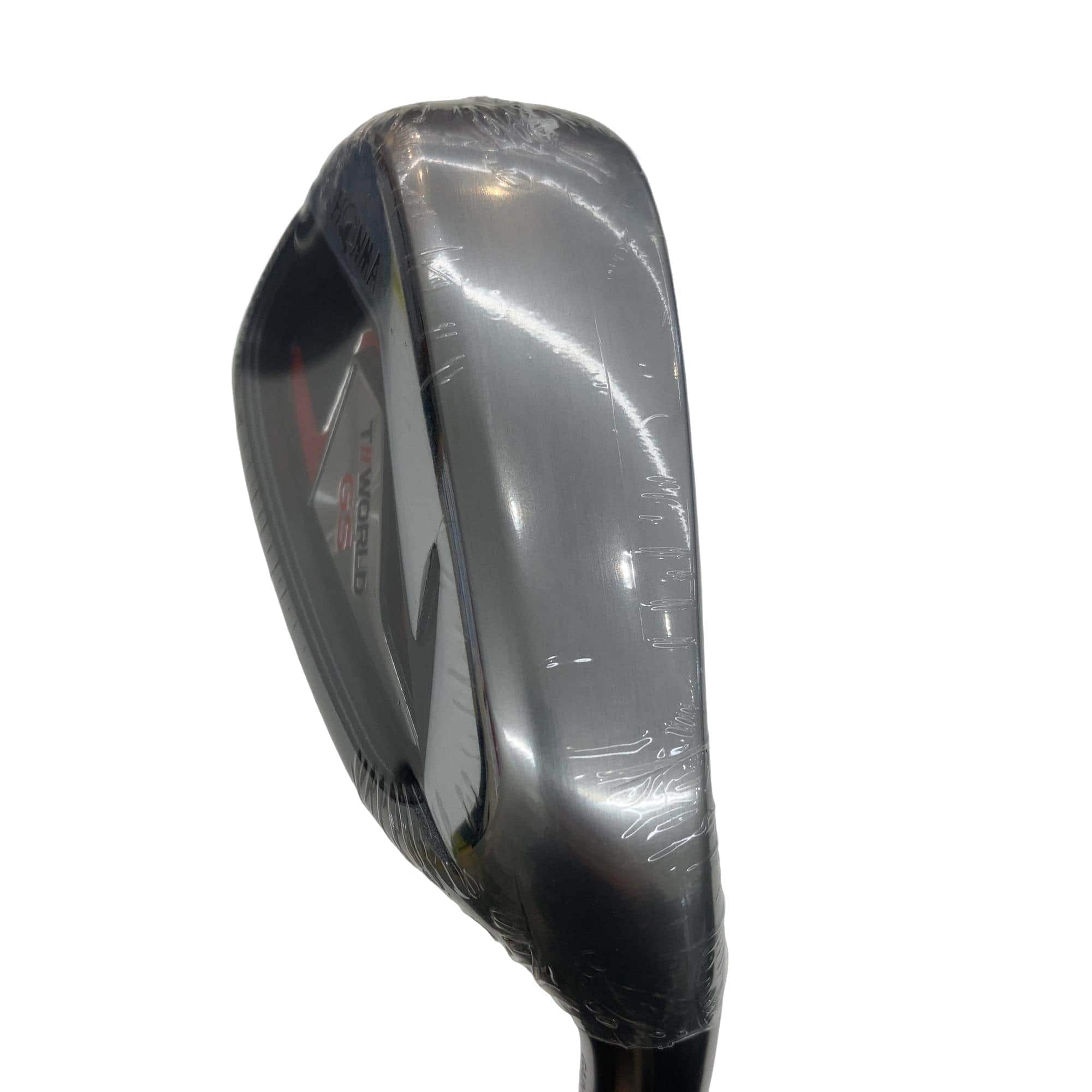 �s�n�t�q�@�v�n�q�k�c�@�f�r�@���P�P