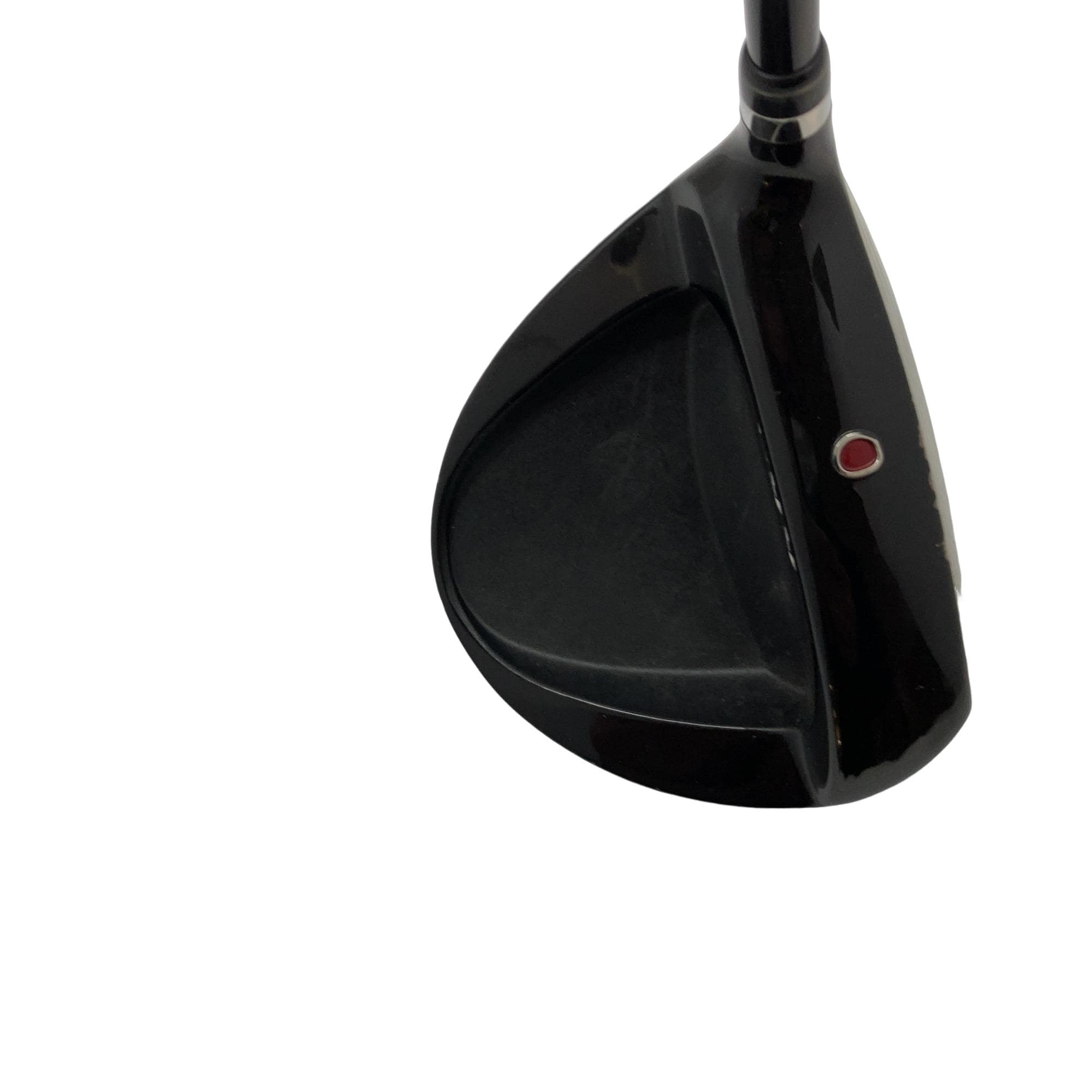 �������@�o�w�|�O�R�c�@�r�o�n�n�m�@�R�v�i�P�T°�j