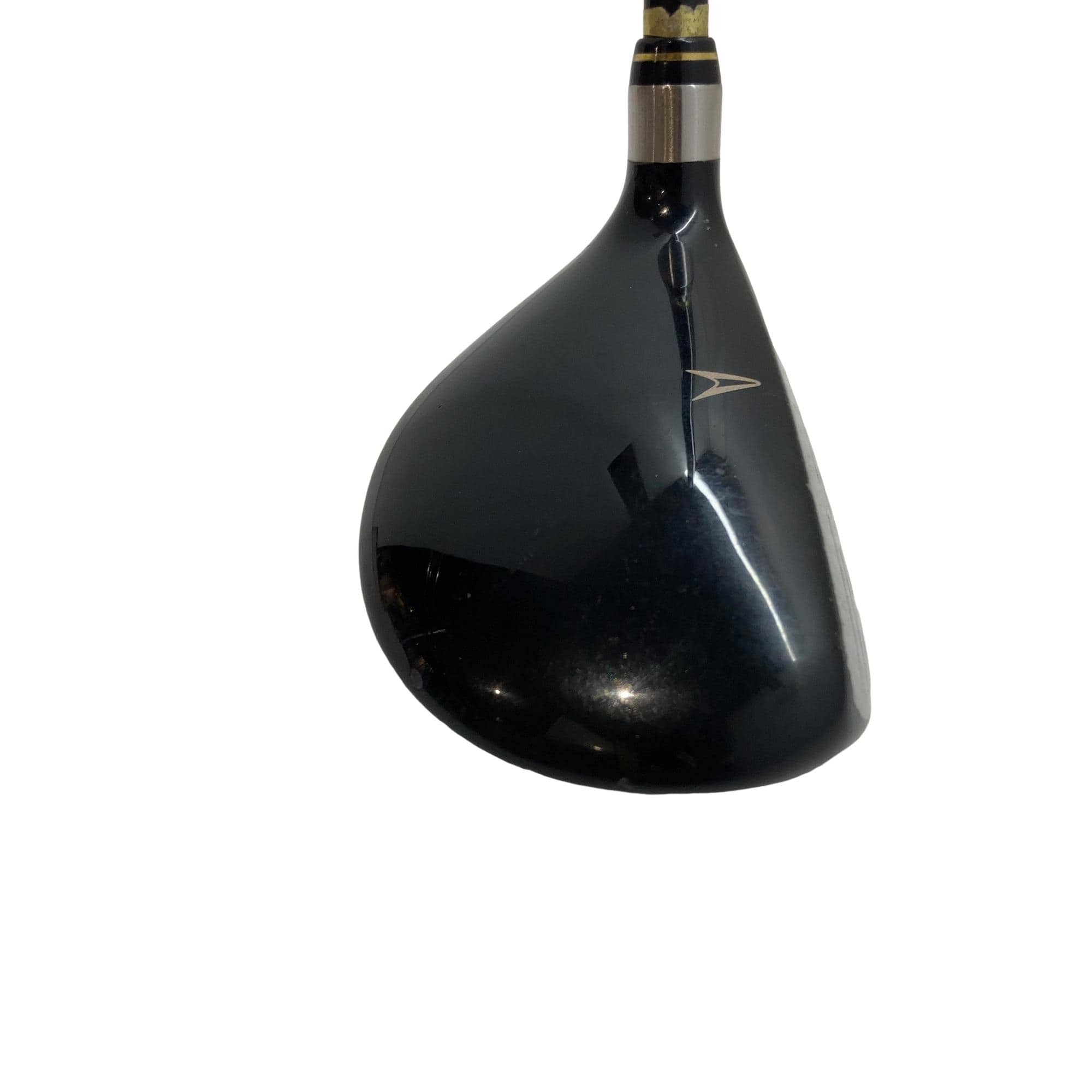 �w�w�h�n�i�Q�O�O�S�j�@�t�V