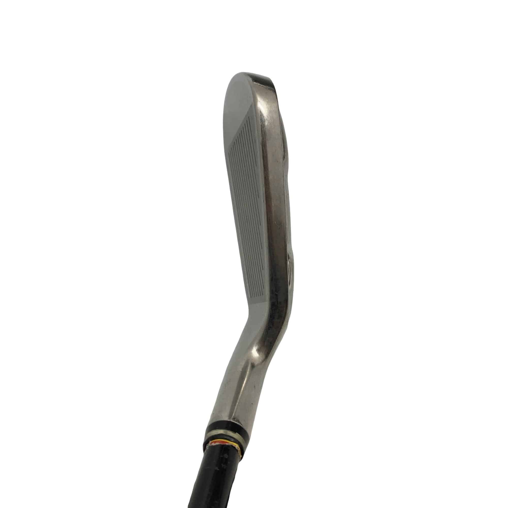 �w�w�h�n�i�Q�O�P�O�j�@�W�r�i���{���F�V�{�Z�b�g�j