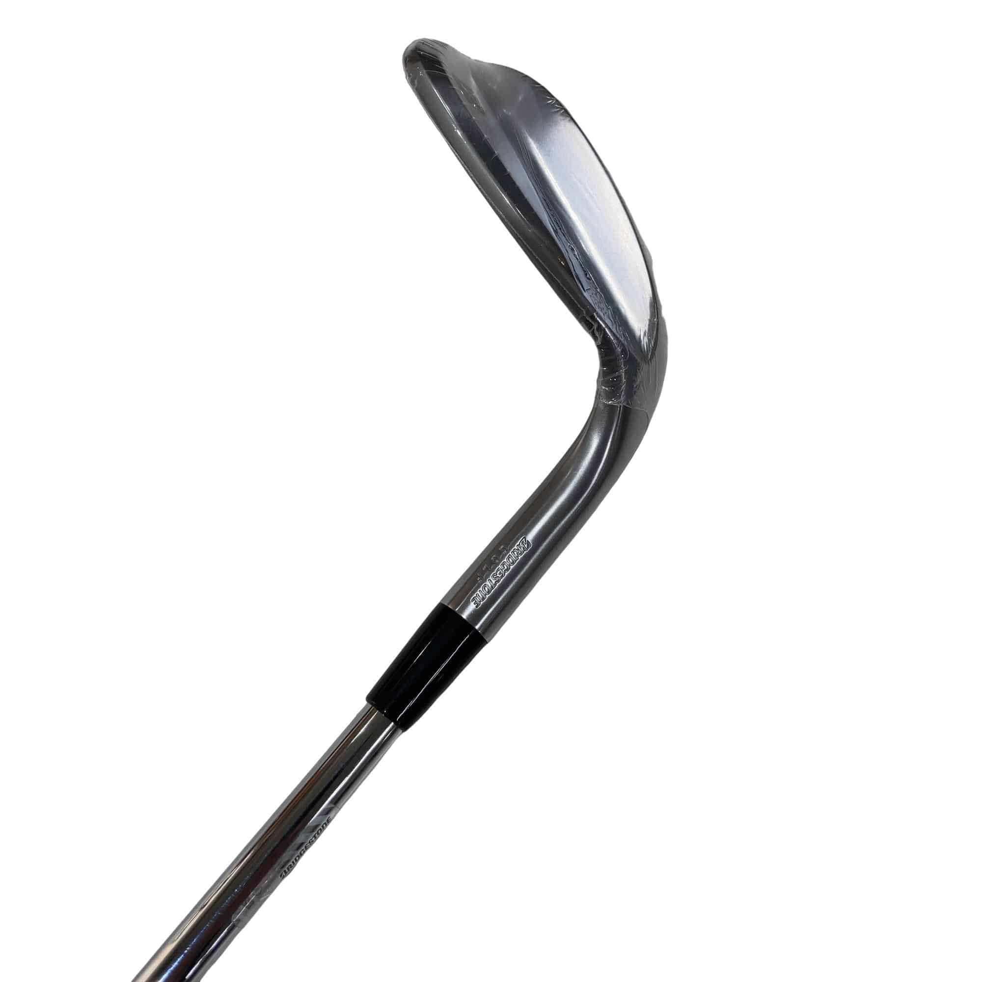 aqhcfdrsnmd@ahshmf@rohm@TU°^PO°`