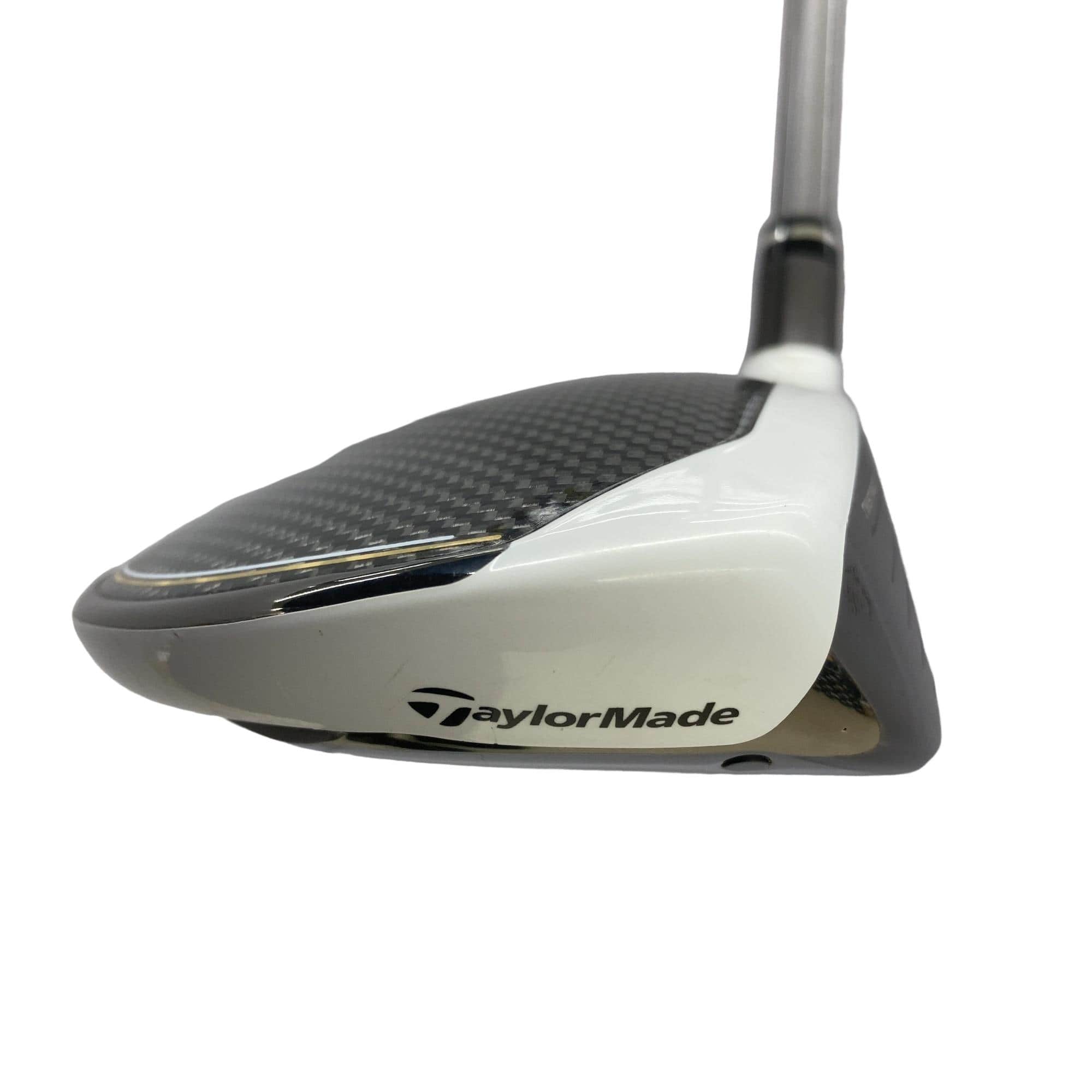 �r�s�d�`�k�s�g�@�f�k�n�h�q�d�@�T�v