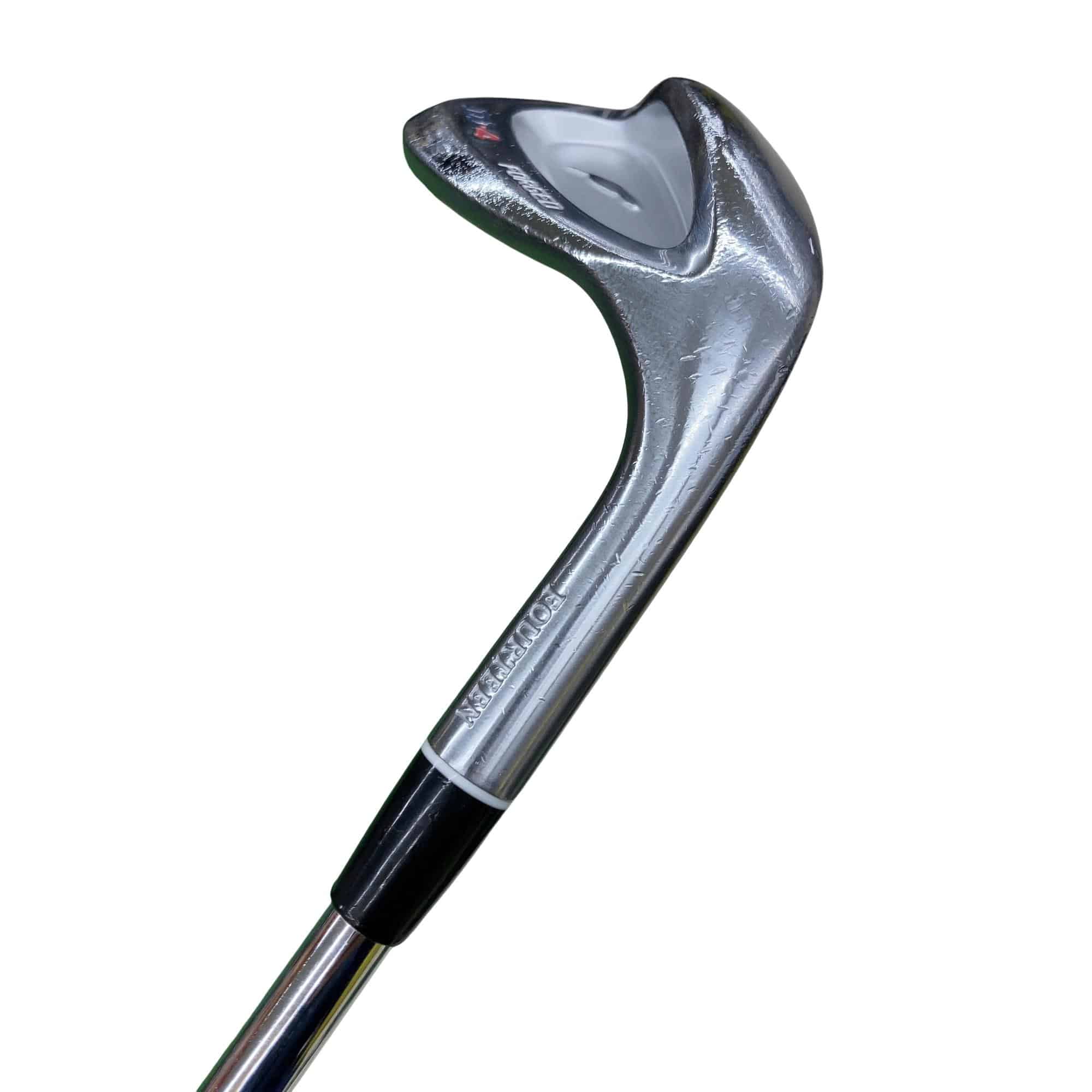 �c�i�|�S�@�T�U°