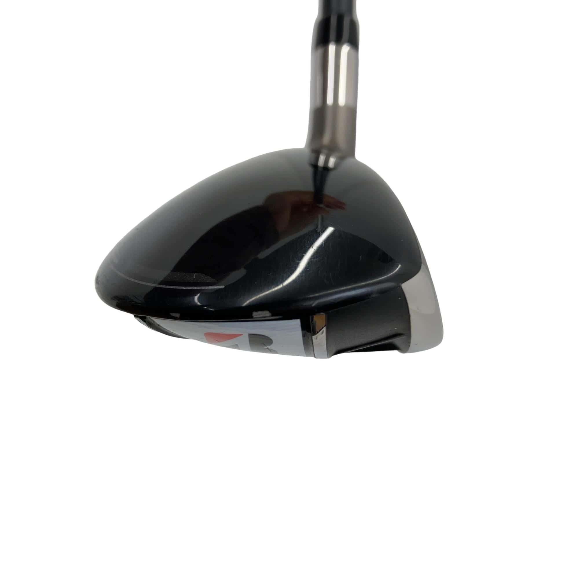 aqhcfdrsnmd@aQ@gs@gT