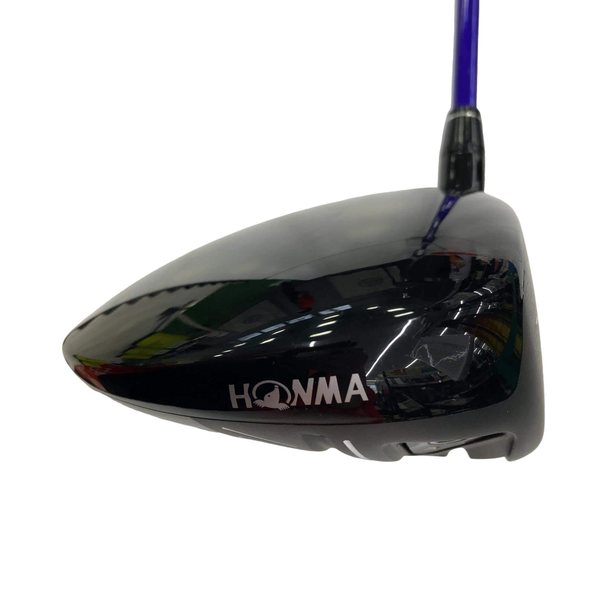 �s�n�t�q�@�v�n�q�k�c�@�s�v�V�T�V�@�c�@�@�X°