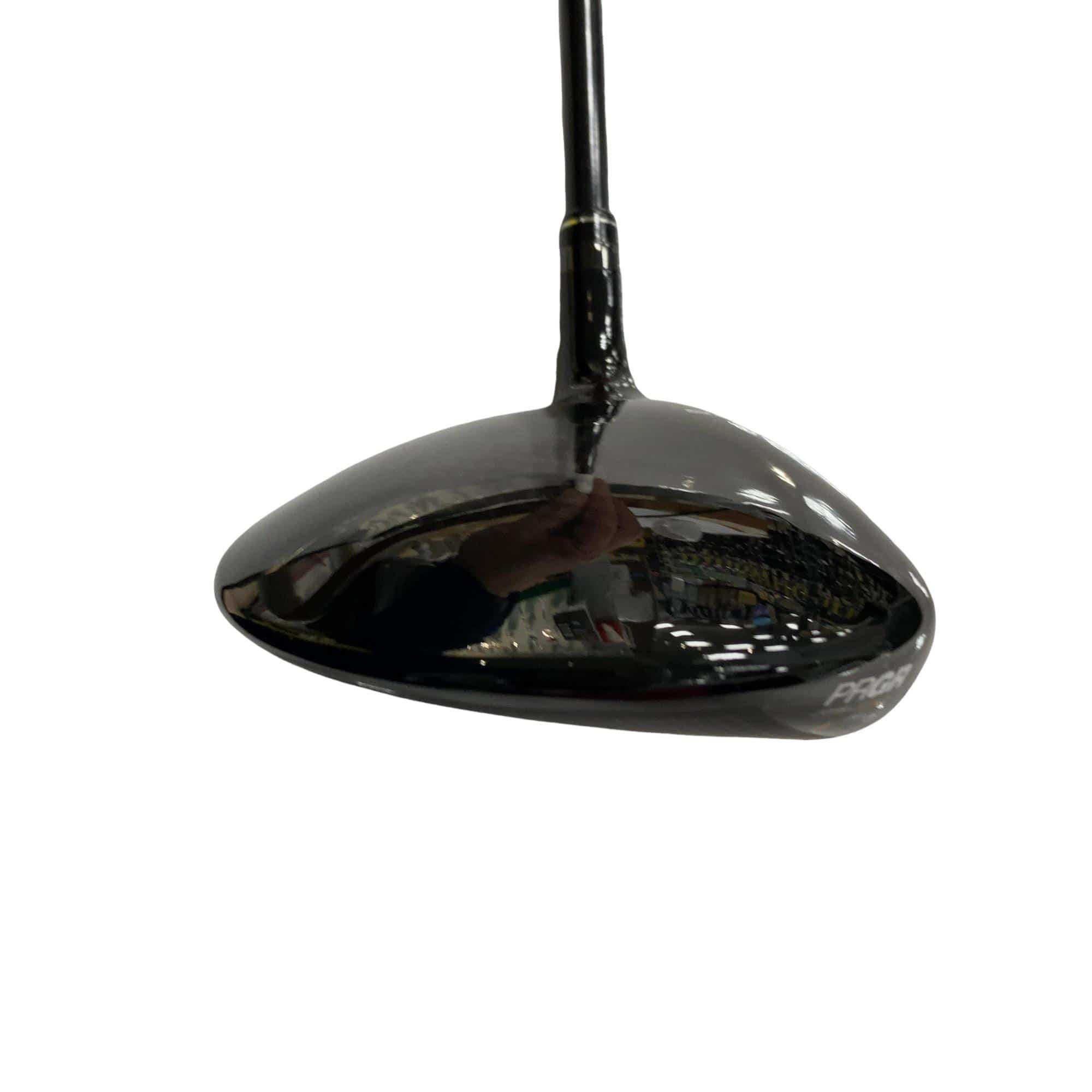 �q�r�@�i�t�r�s�i�Q�O�Q�Q�j�@�R�v