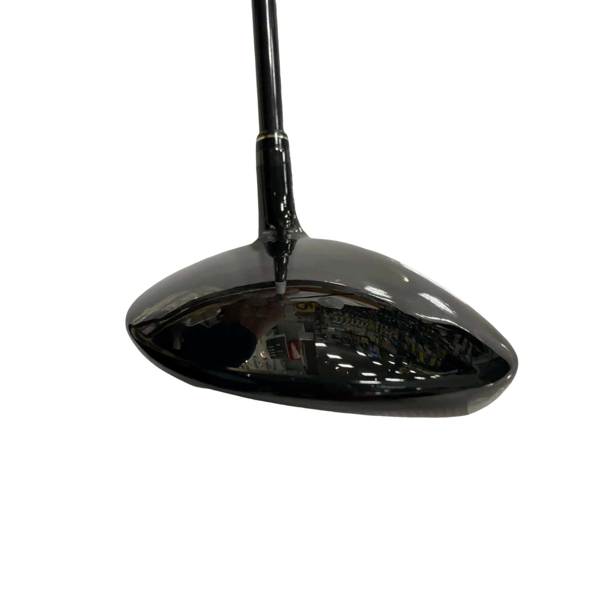 �q�r�@�i�t�r�s�i�Q�O�Q�Q�j�@�T�v