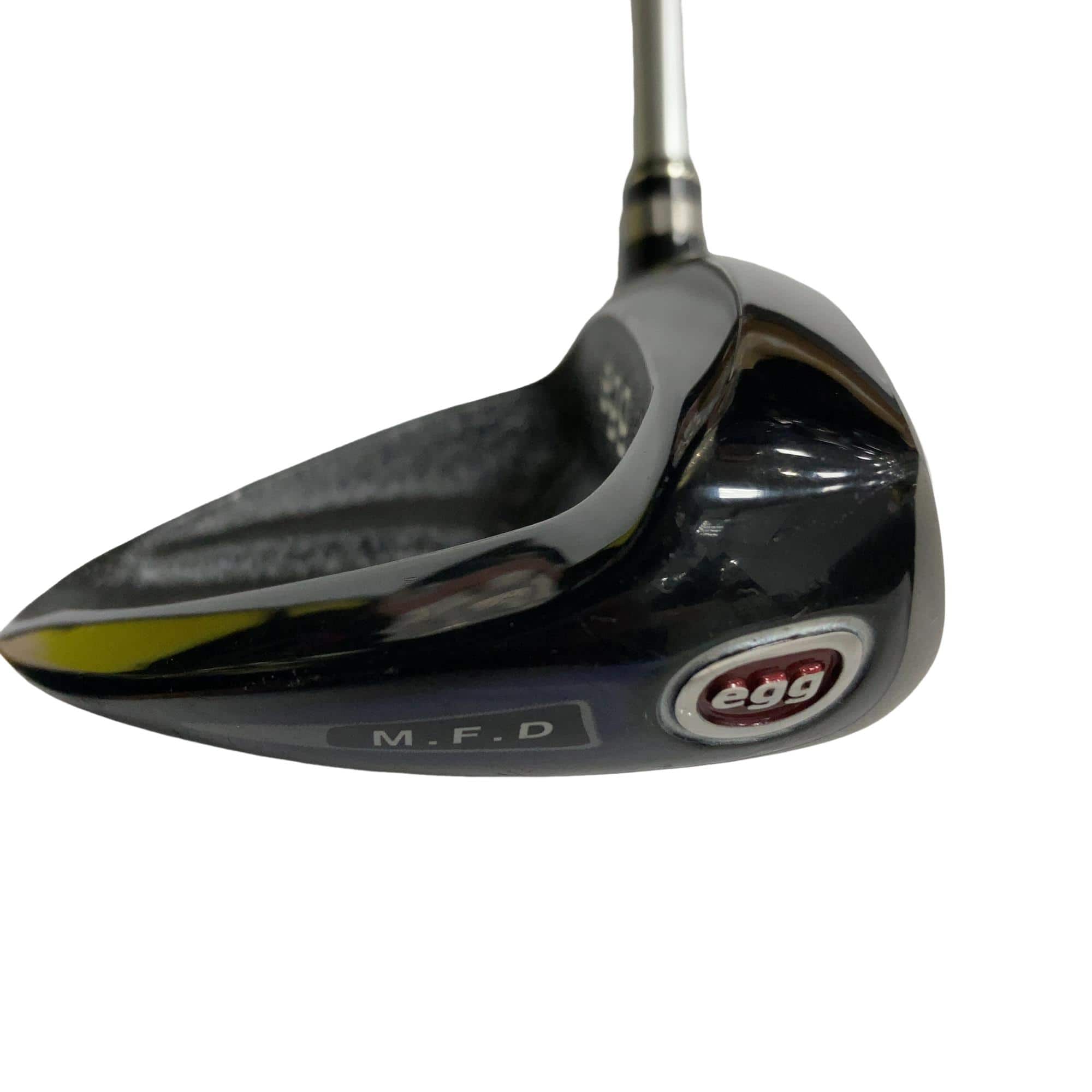 �������@�l�D�e�D�c�@�T�v