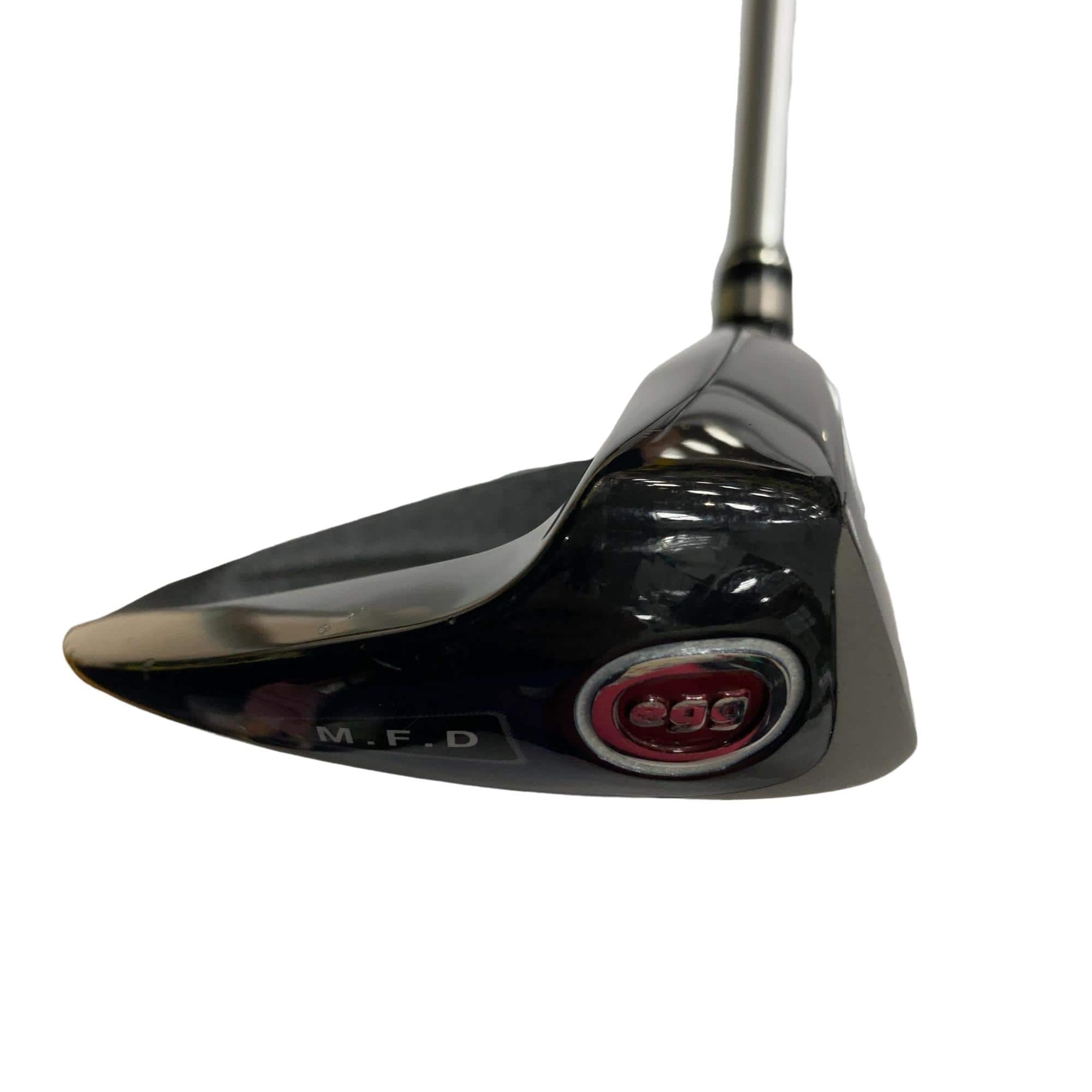 �������@�l�D�e�D�c�@�V�v