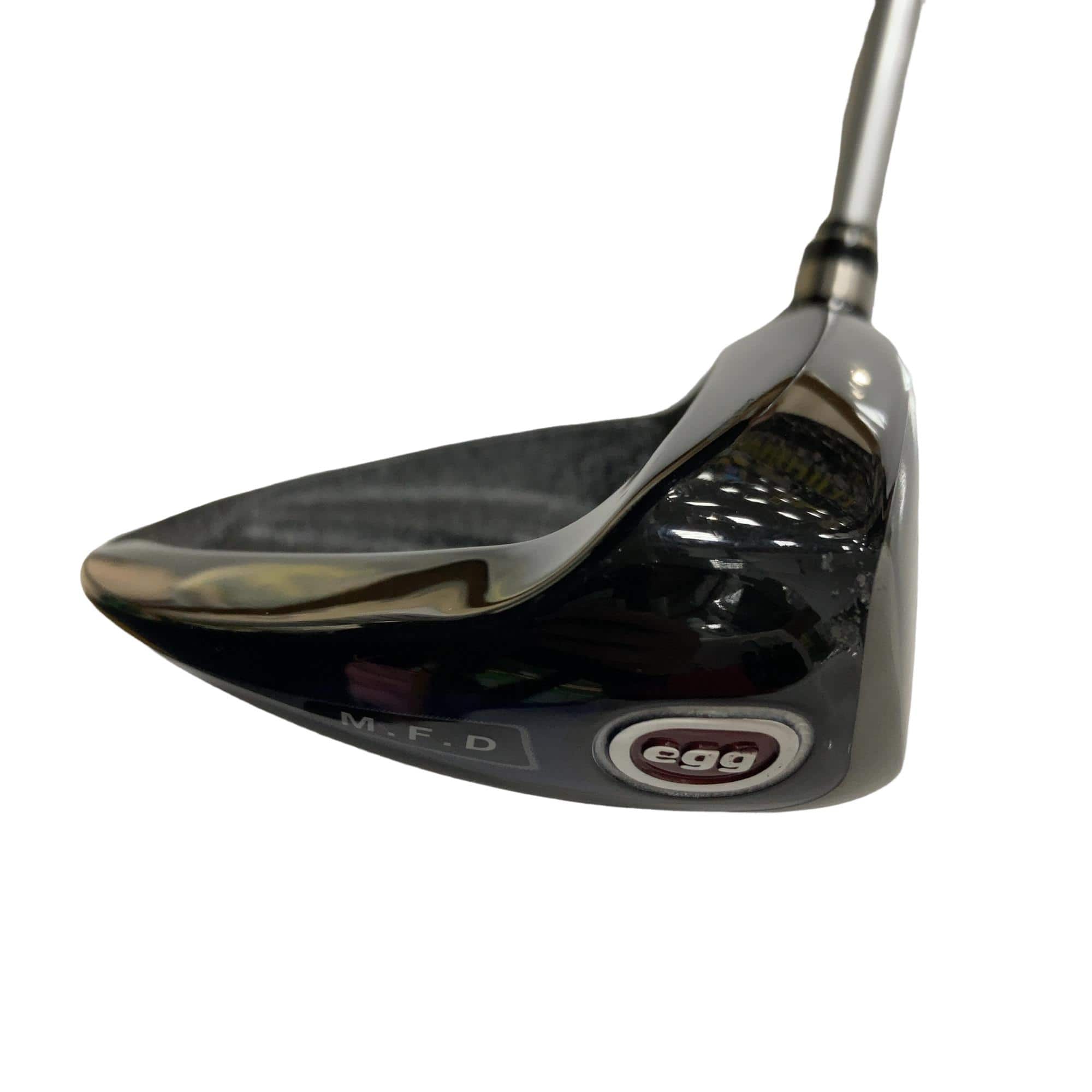 �������@�l�D�e�D�c�@�r�o�n�n�m�@�R�v�i�P�T°�j