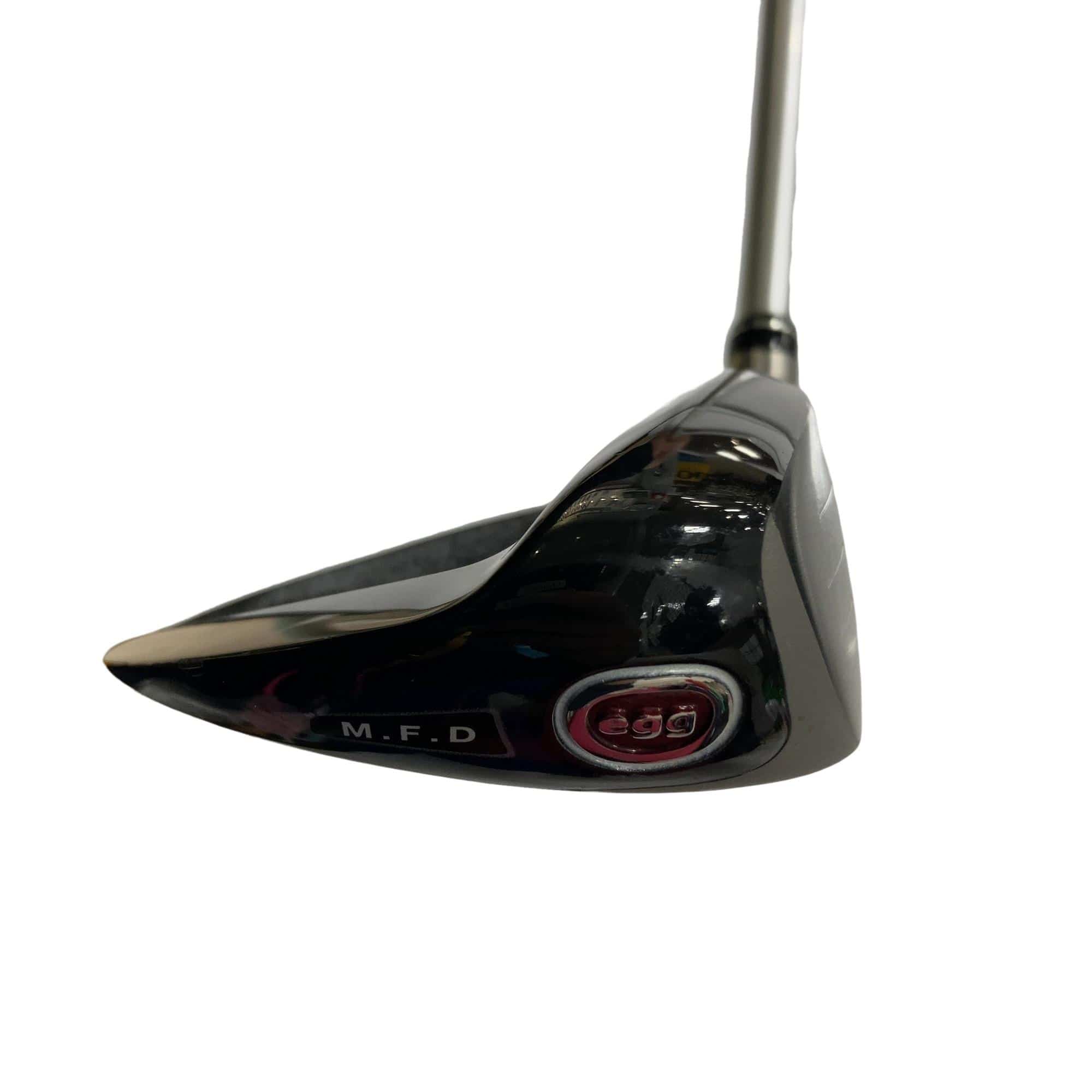 �������@�l�D�e�D�c�@�r�o�n�n�m�@�R�v�i�P�U�D�T°�j�@���f�B�[�X