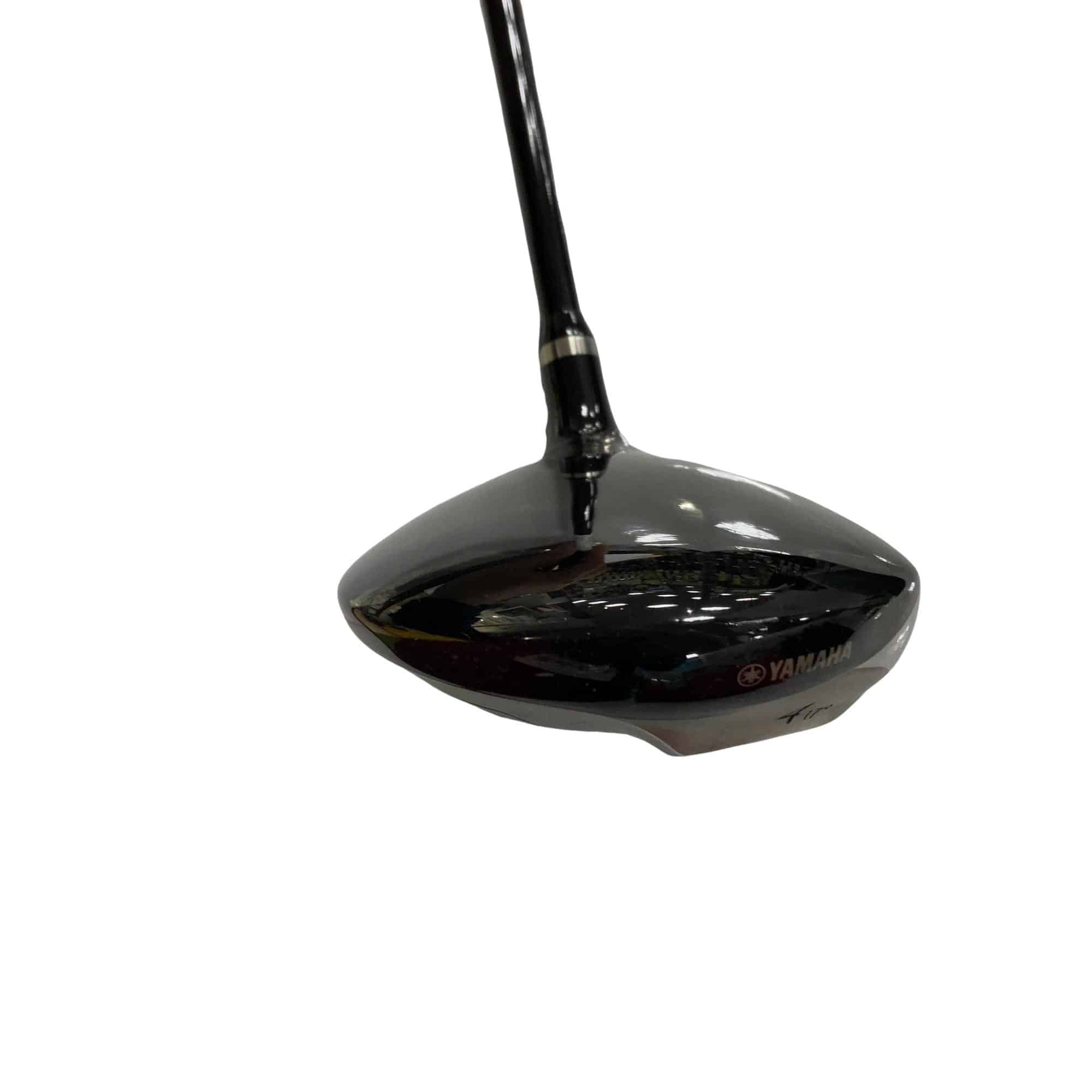 �������������@�w�@�c�@�e�v�i�Q�O�P�P�j�@�S�v