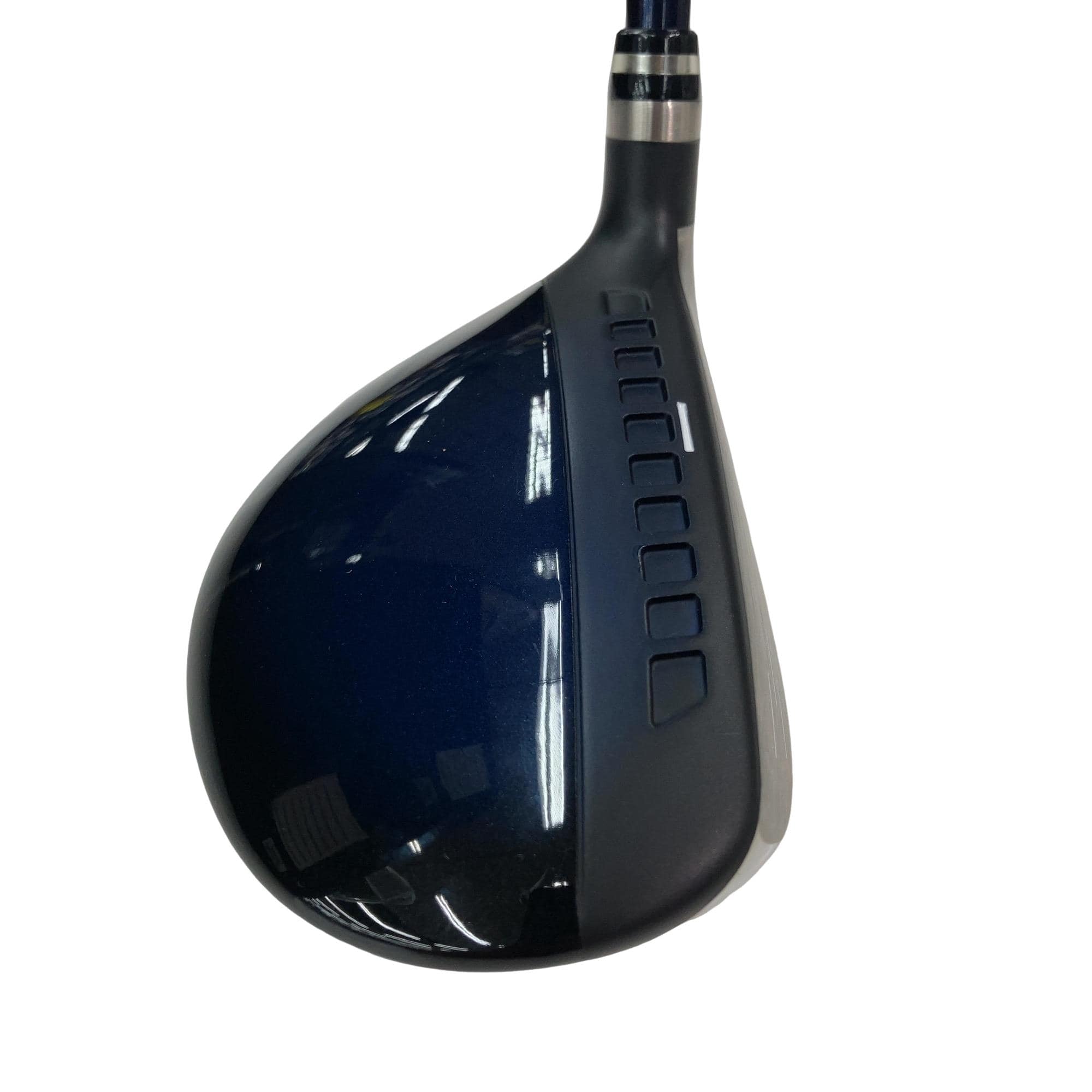 �������������@�t�c�{�Q�i�Q�O�Q�P�j�@�t�S