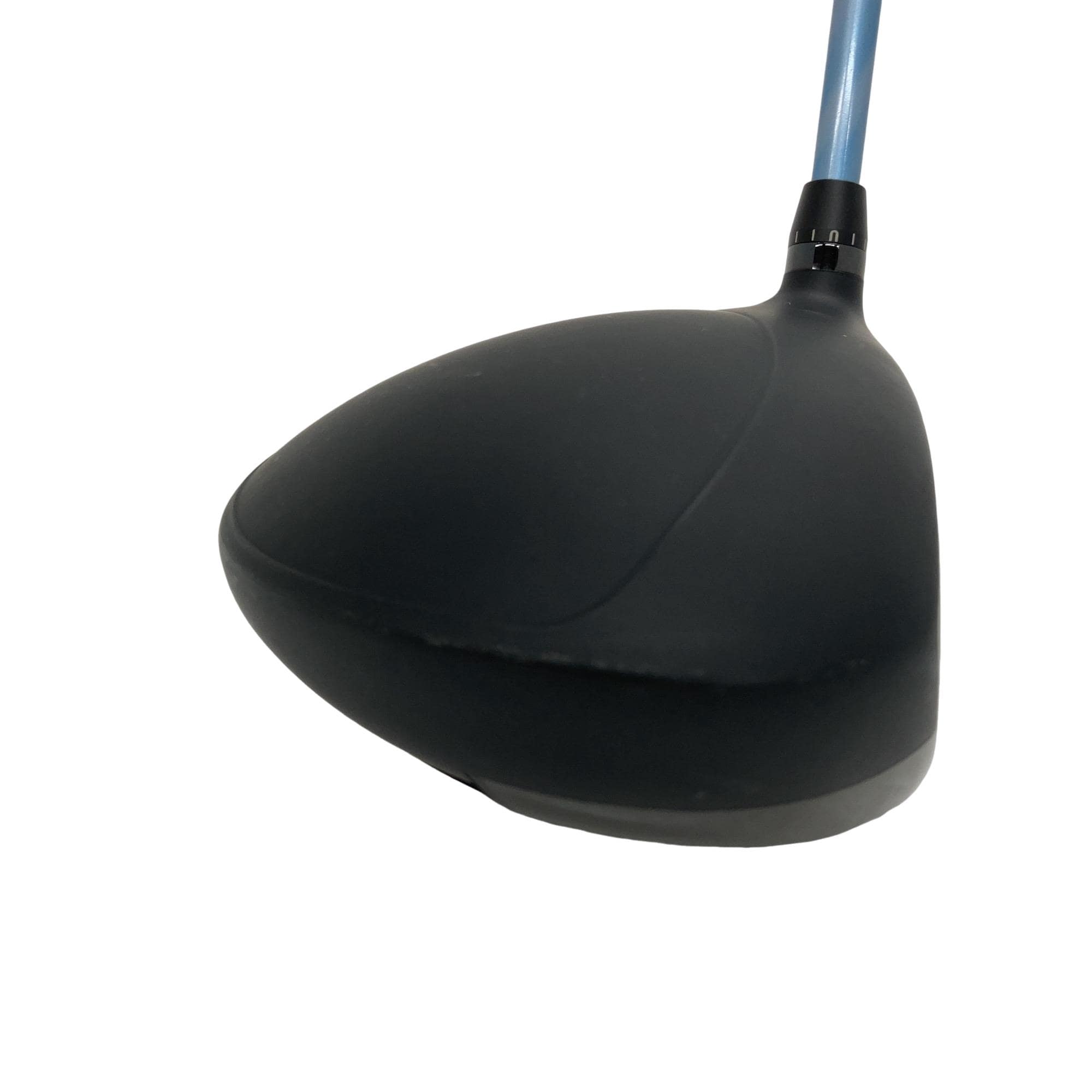 �f�n�k�c�d�m�@�o�q�h�w�@�s�o�|�O�P�@�X�D�T°