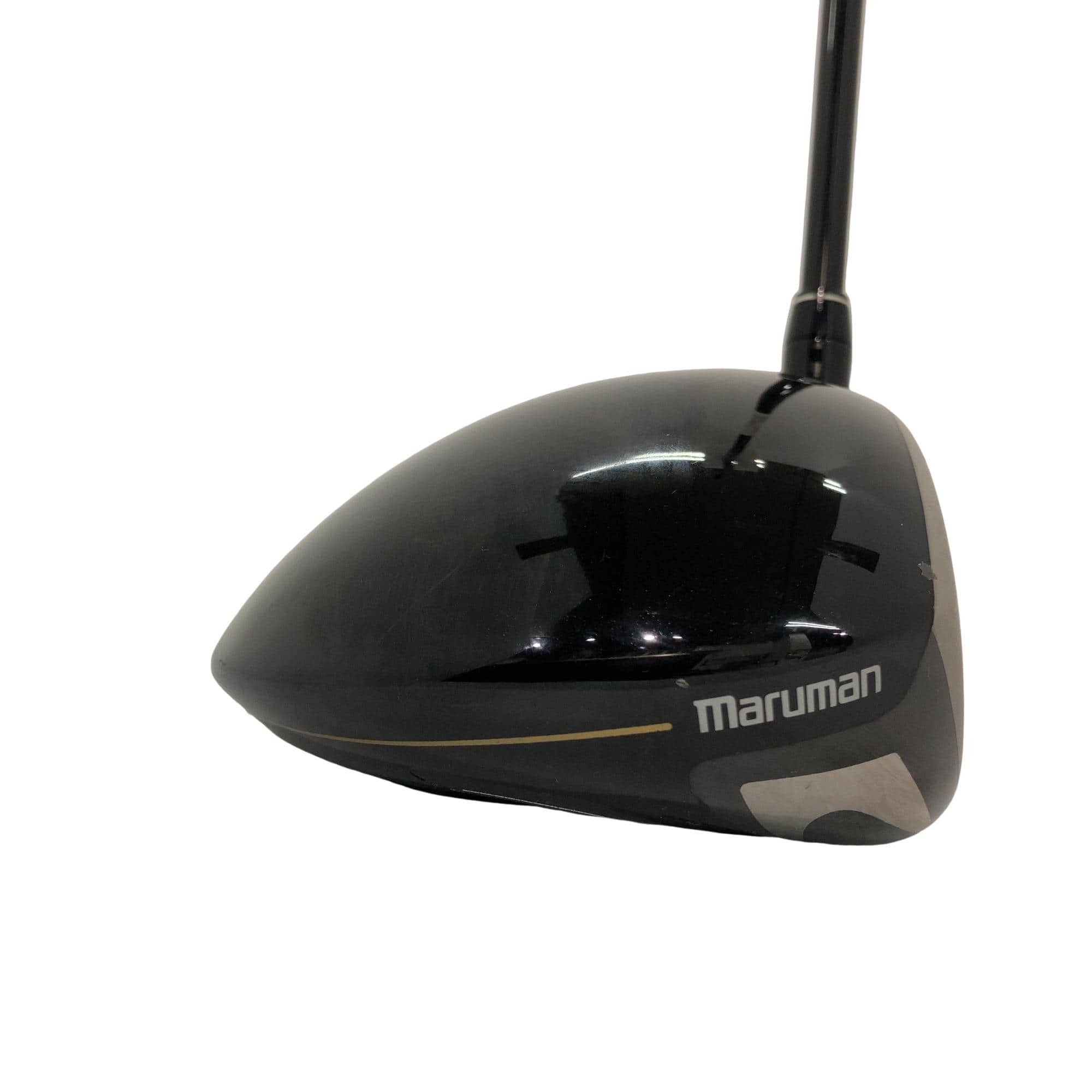 �r�g�t�s�s�k�d�@�m�w�|�P�@�P�O°