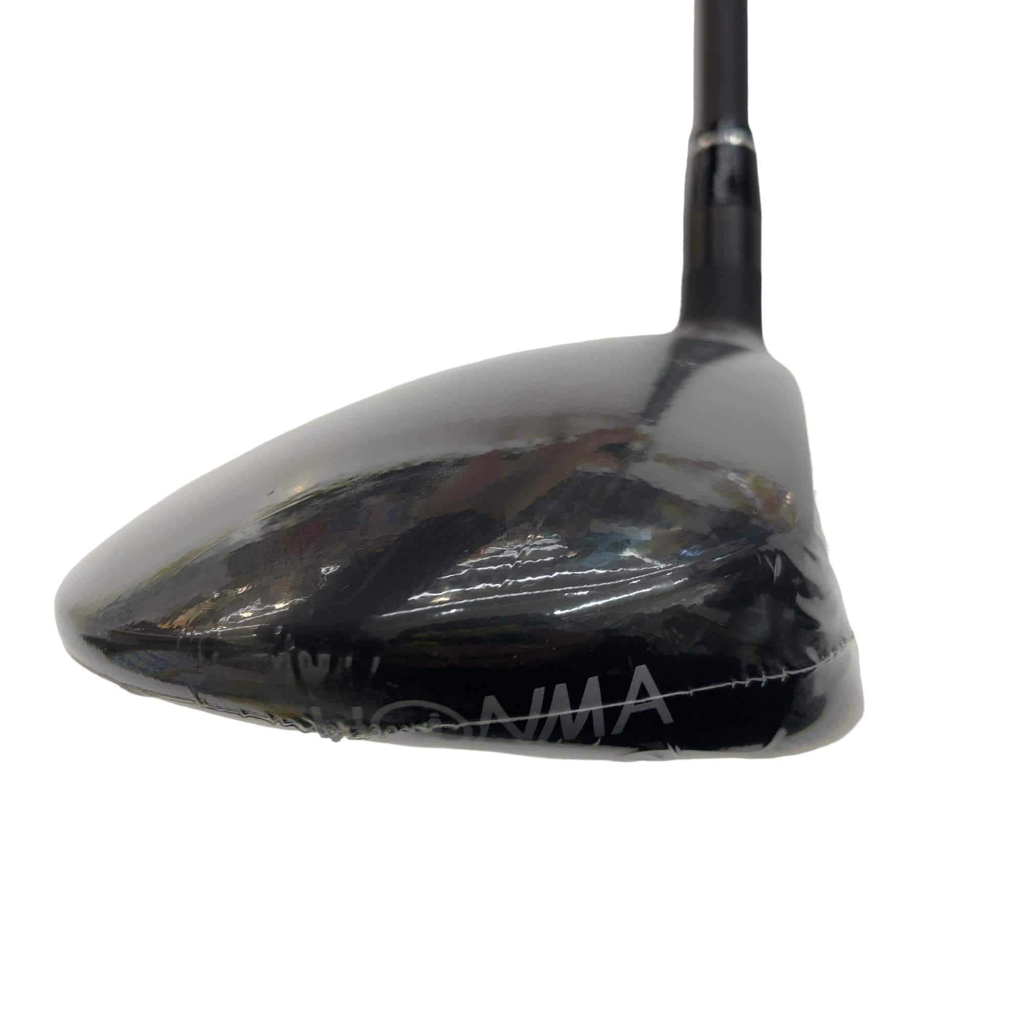 �s�n�t�q�@�v�n�q�k�c�@�f�r�@�o�q�n�s�n�s�x�o�d�@�h�h�h�@�R�v