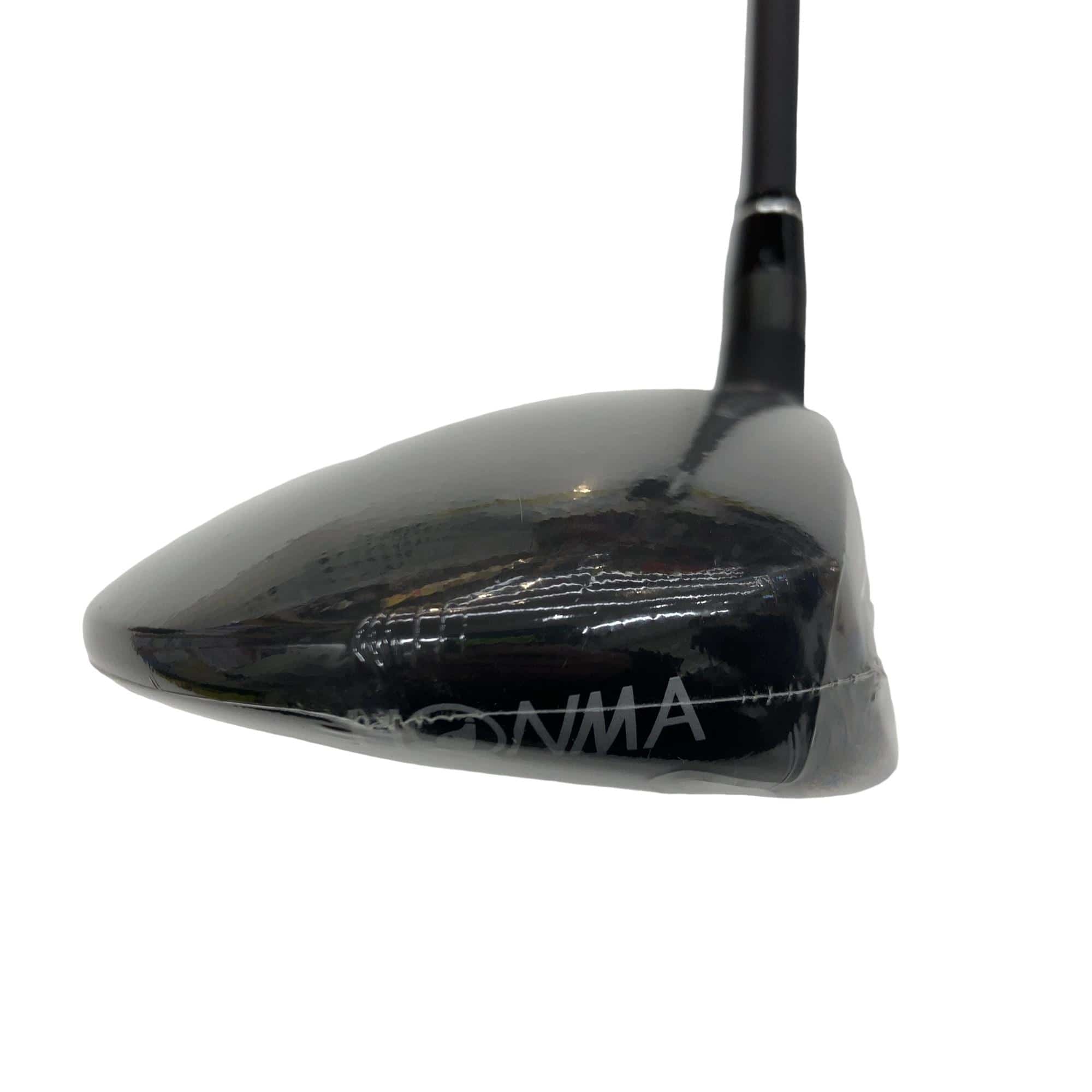 �s�n�t�q�@�v�n�q�k�c�@�f�r�@�o�q�n�s�n�s�x�o�d�@�h�h�h�@�R�v