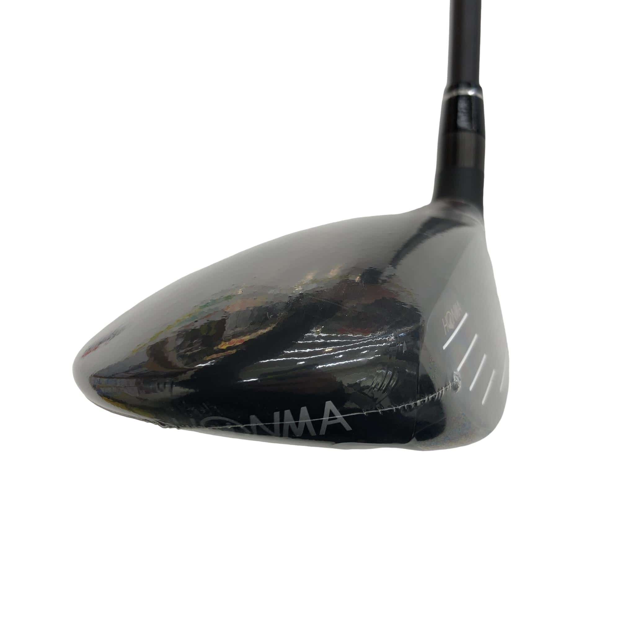 �s�n�t�q�@�v�n�q�k�c�@�f�r�@�o�q�n�s�n�s�x�o�d�@�h�h�h�@�R�v