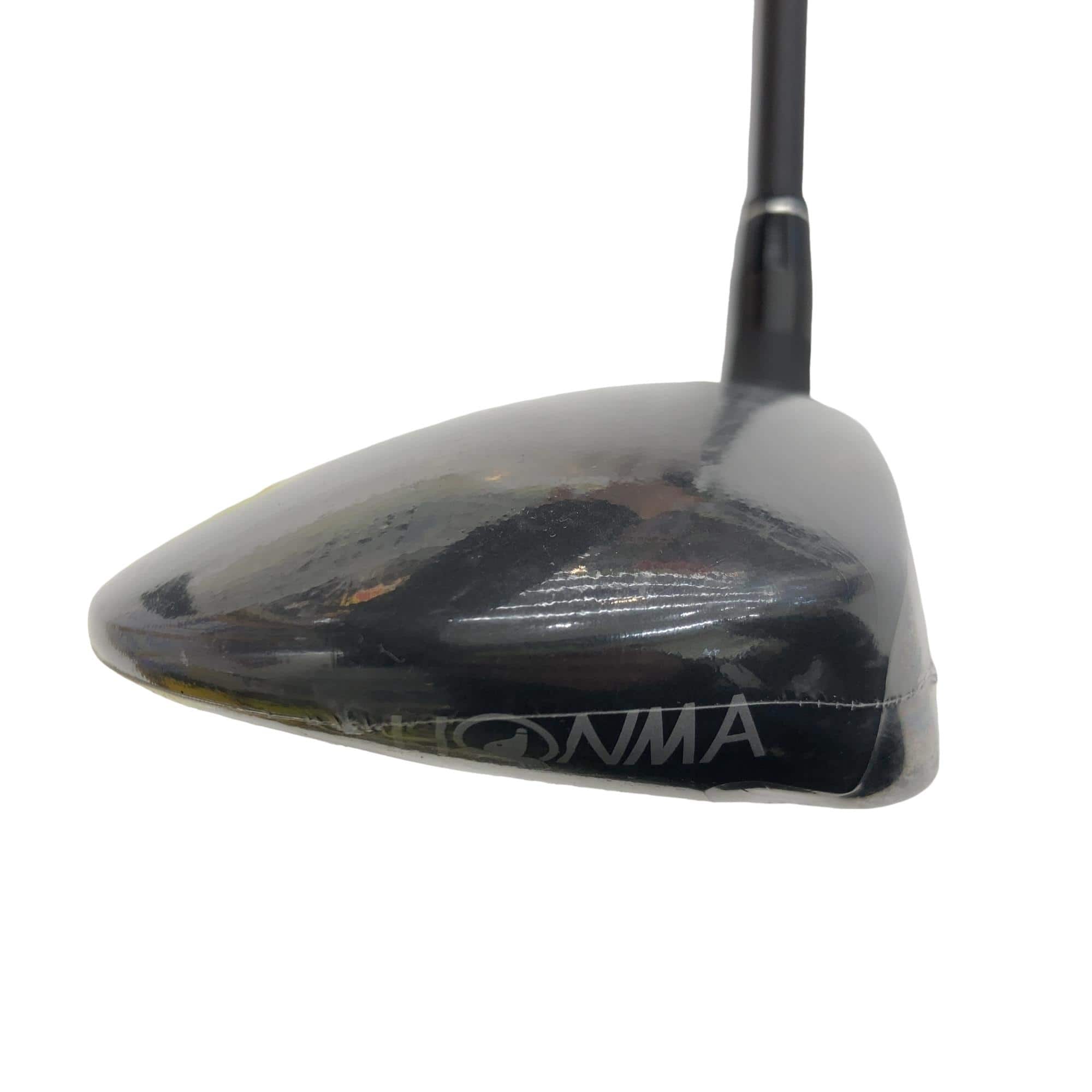 �s�n�t�q�@�v�n�q�k�c�@�f�r�@�o�q�n�s�n�s�x�o�d�@�h�h�h�@�R�v