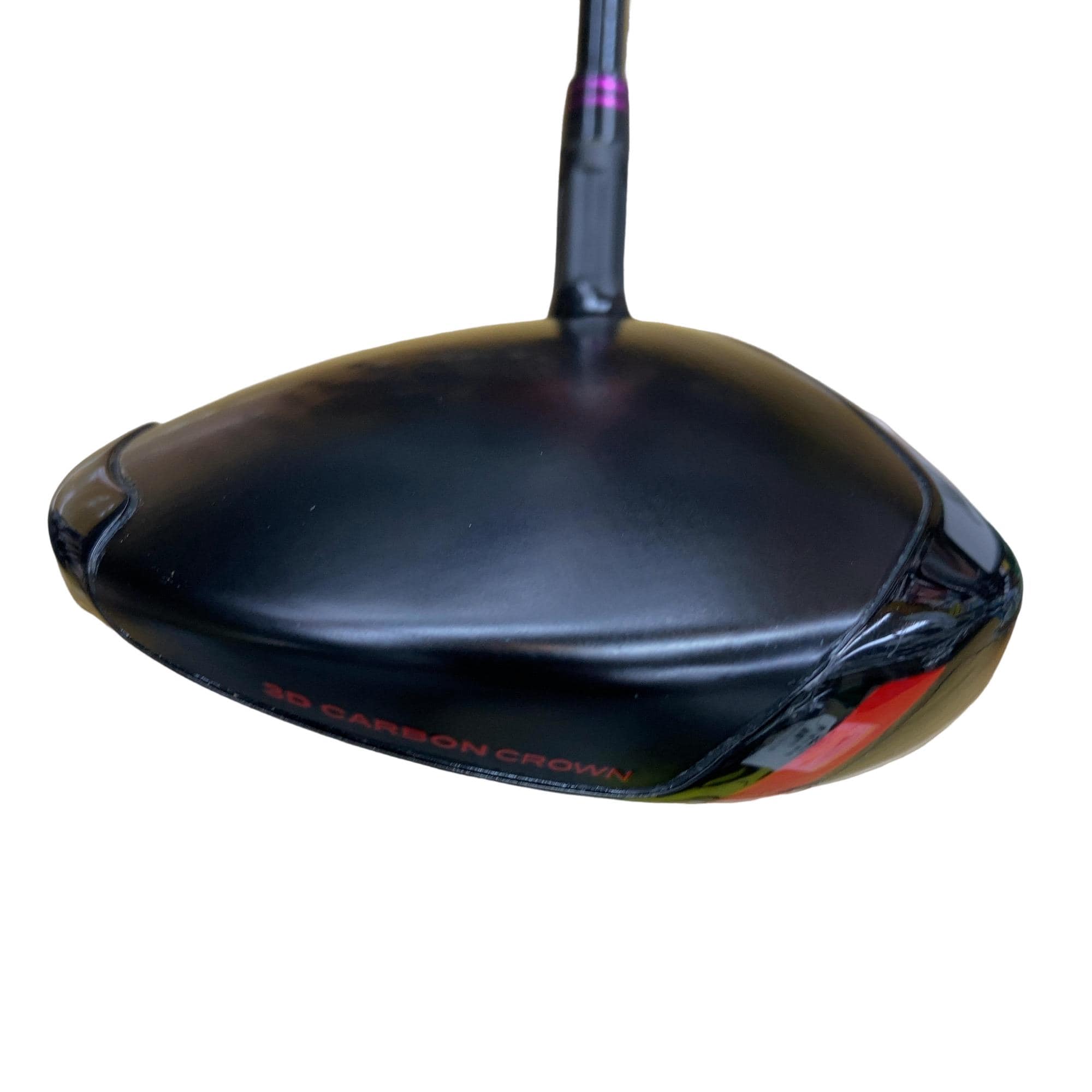 �r�s�d�`�k�s�g�@�R�v