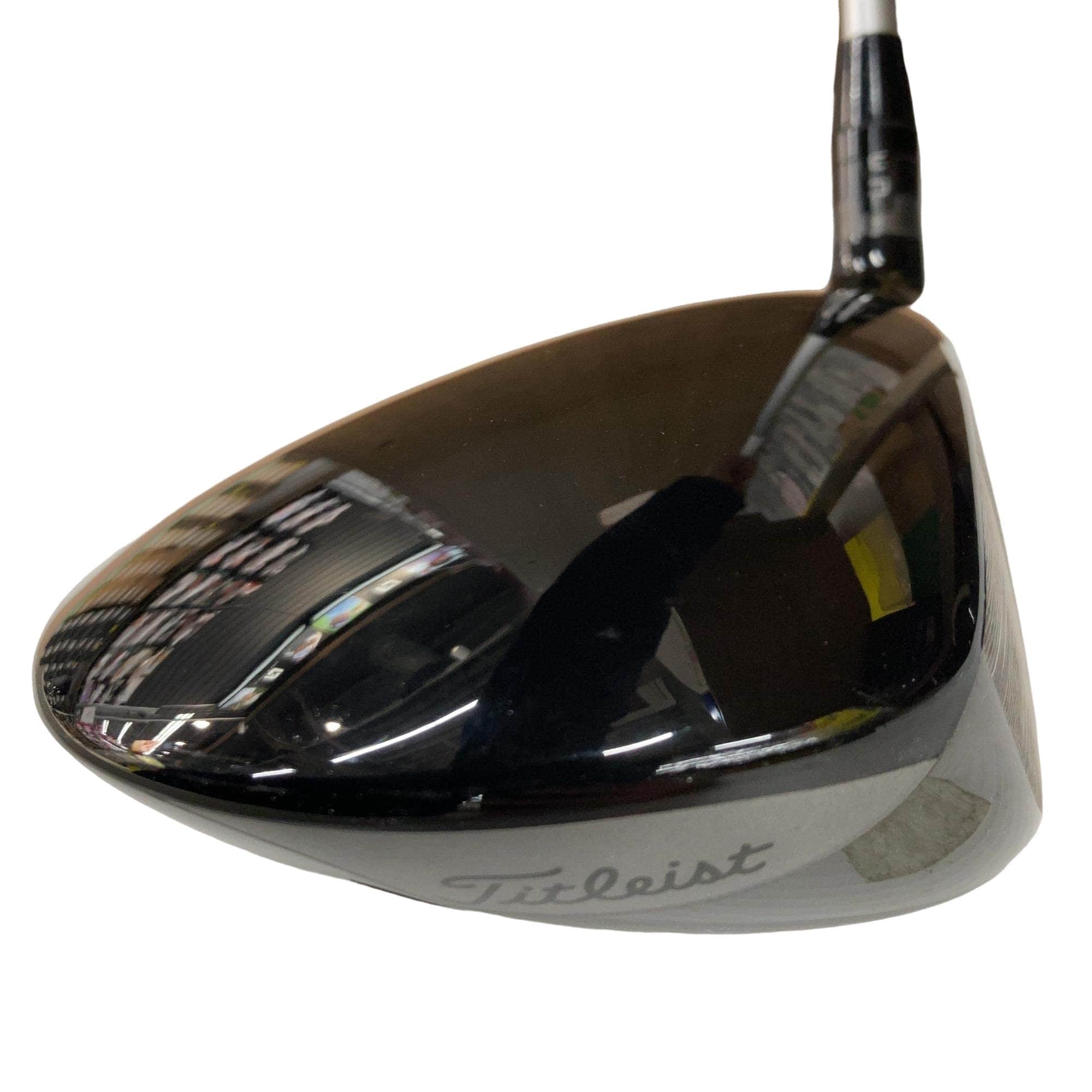 �s�r�q�P�@�P�O°