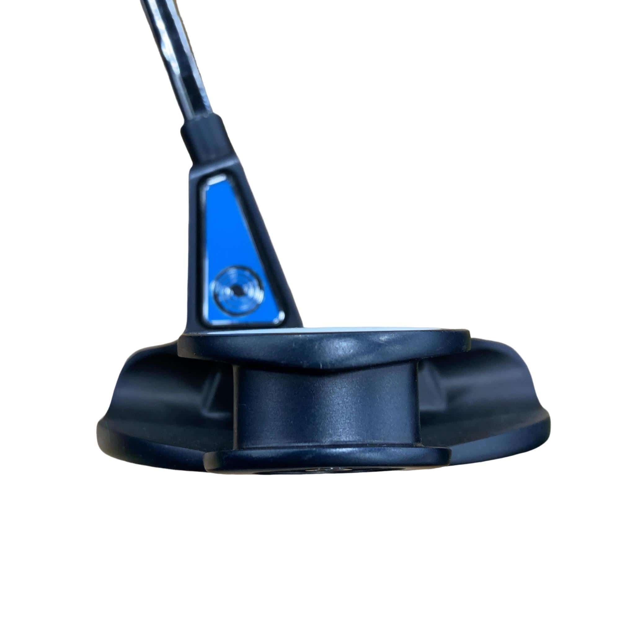 �`���|�n�m�d�@�s�q�h�|�a�d�`�l�@�Q�|�a�`�k�k�@�b�r�@�R�R�C���`