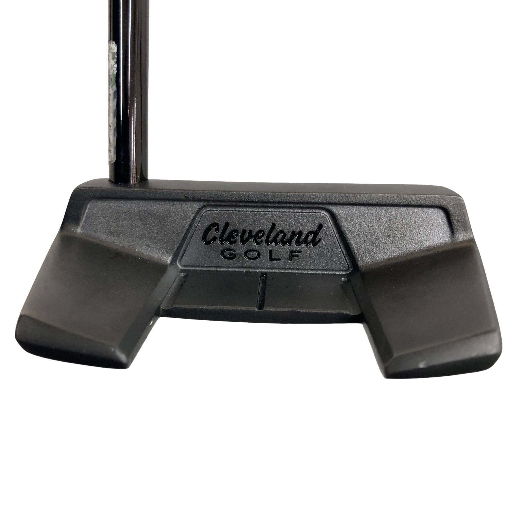 b@gtmshmfsnm@ad`bg@rnes@PP@RSC`@tr`