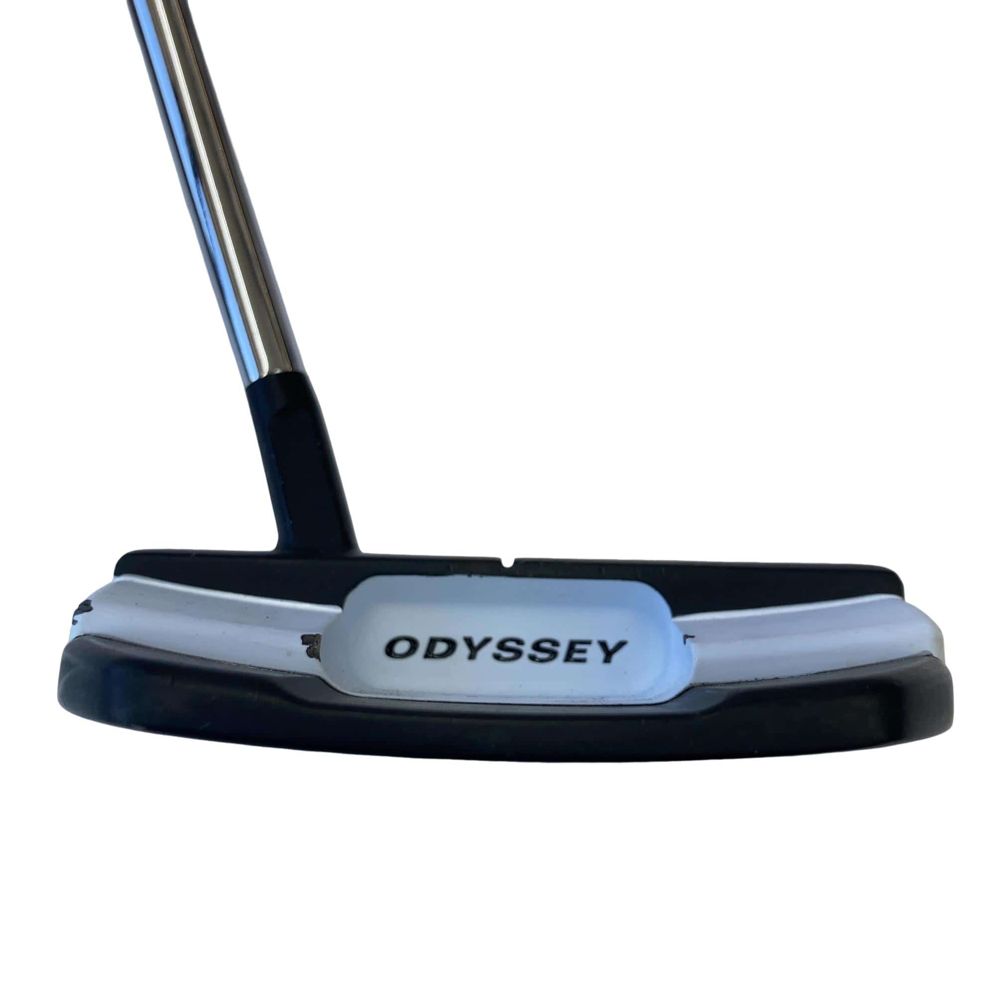 �v�g�h�s�d�@�g�n�s�@�u�d�q�r�`�@�s�g�q�d�d�@�s�@�R�S�C���`