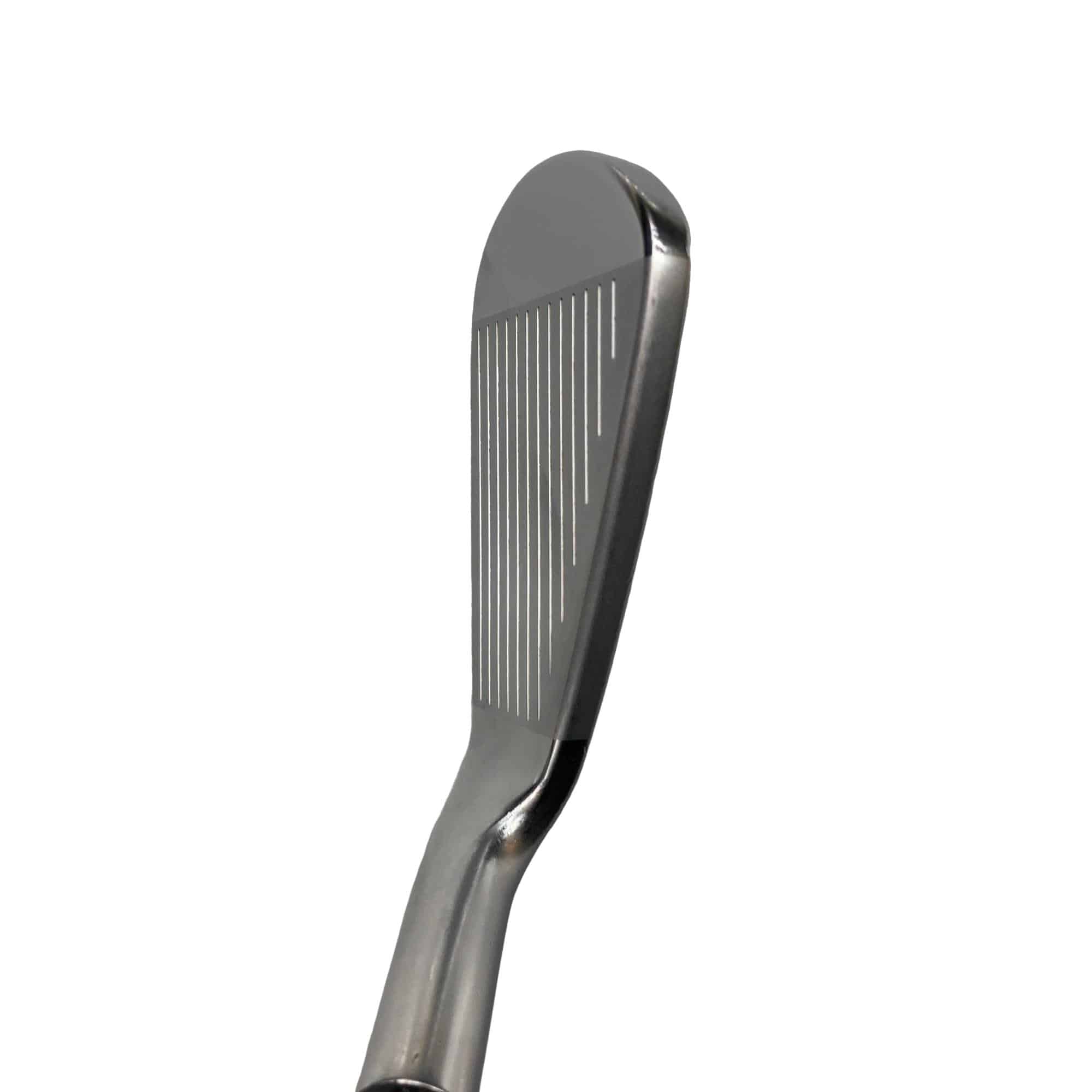 rqhwnm@ywT@l@hh@Uri{FU{Zbgj