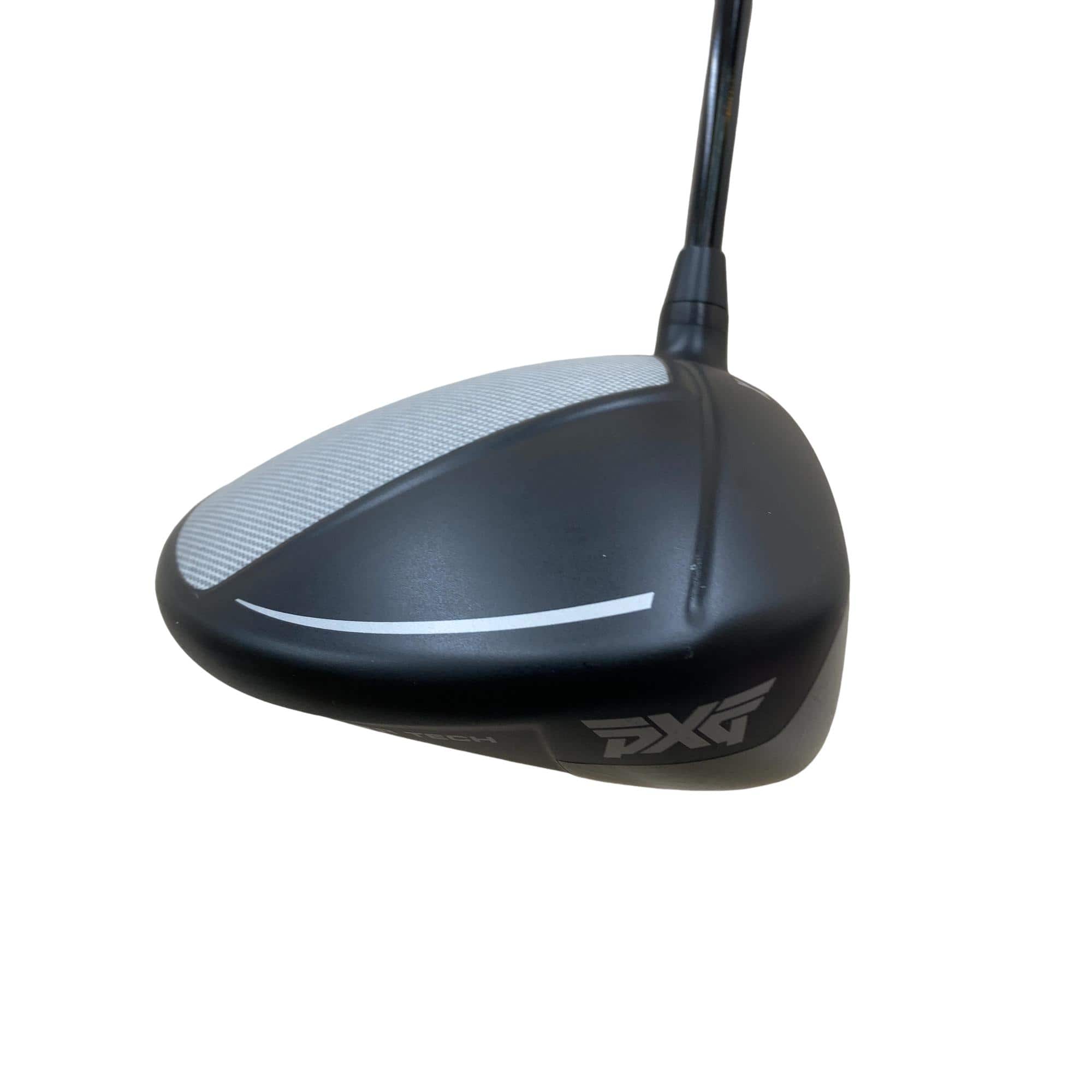 owf@OWPPw@fdmS@PODT°