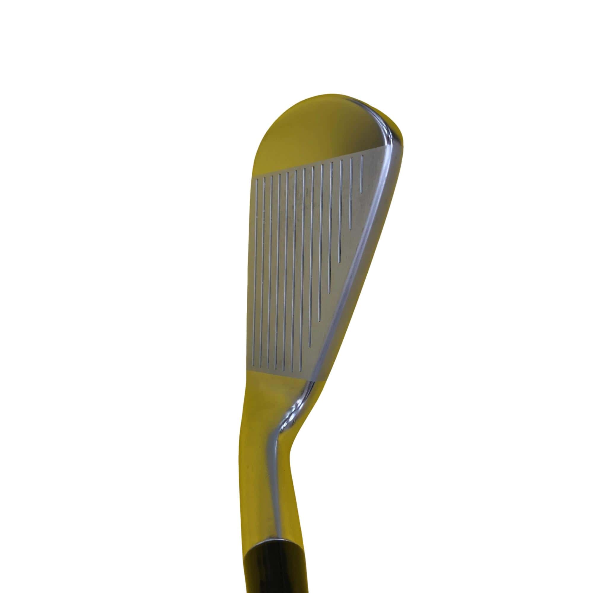 rqhwnm@ywT@l@hh@Uri{FU{Zbgj