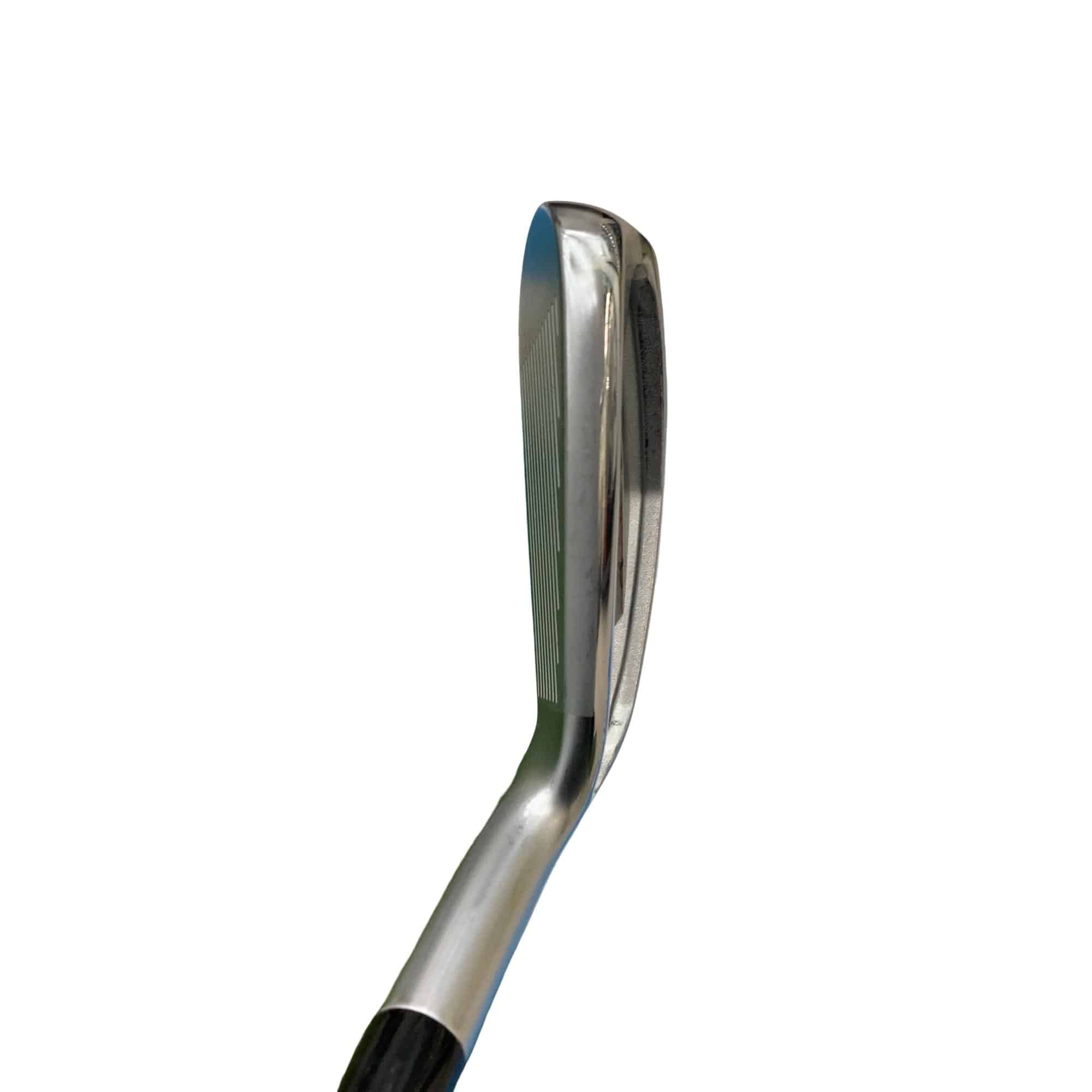 iow@XQR@gns@lds`k@Tri{FT{Zbgj