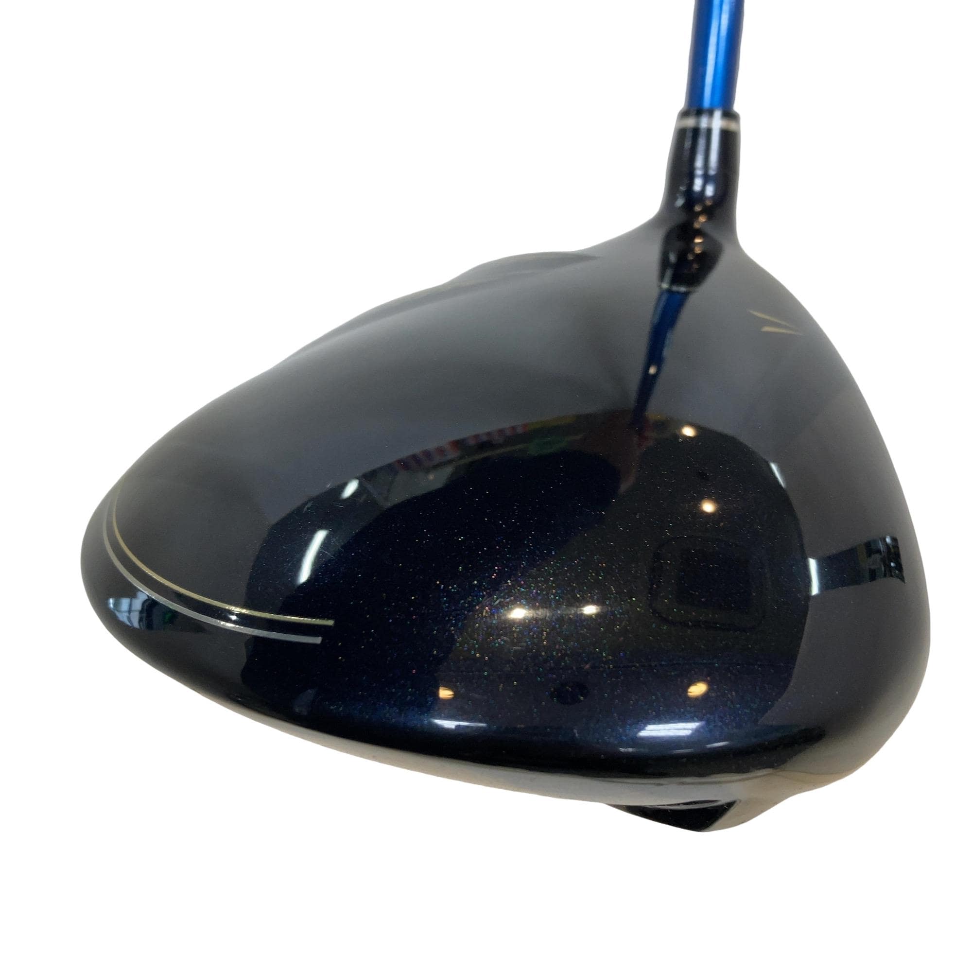 �w�w�h�n�i�Q�O�Q�S�j�@�P�O�D�T°