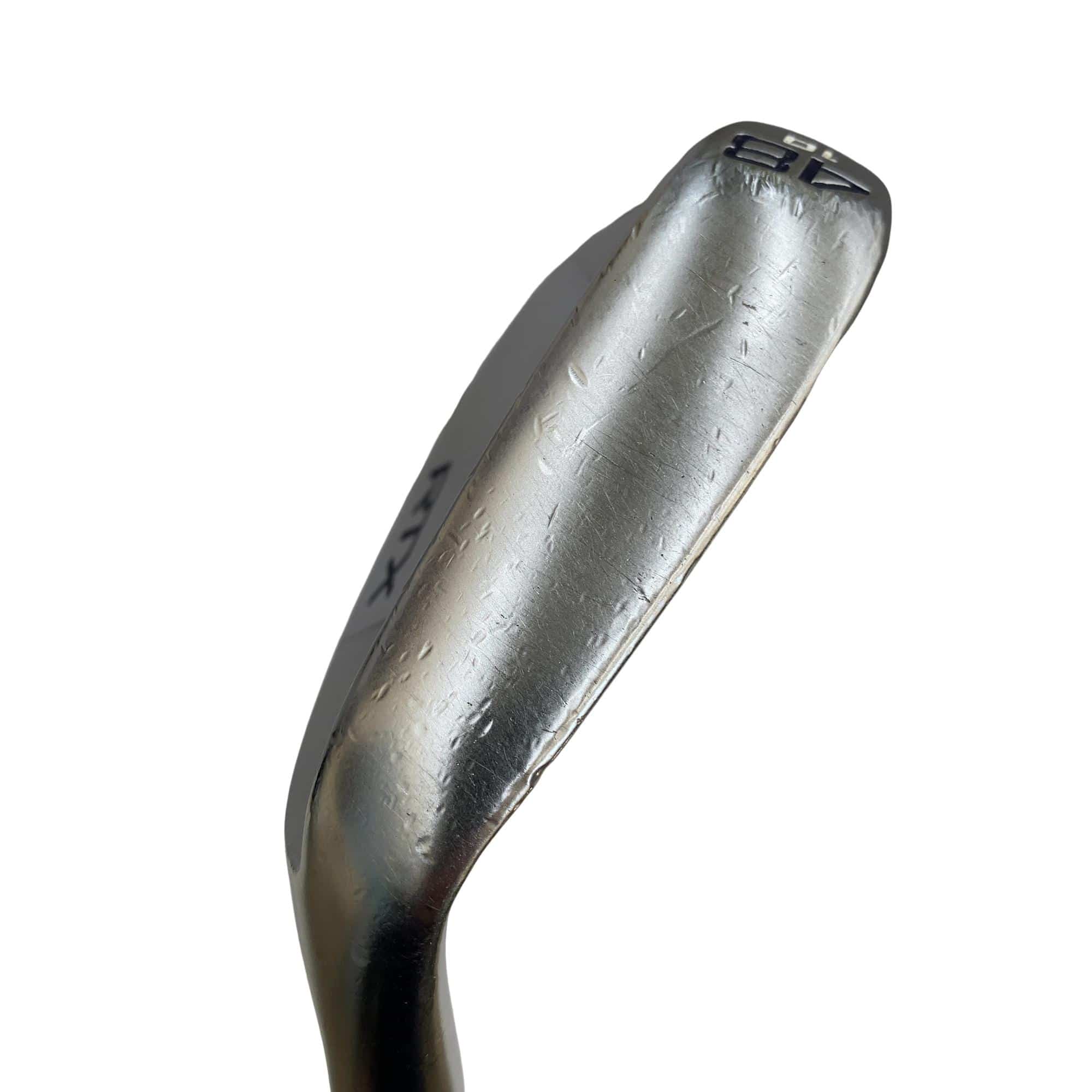 b@qsw@cddo@enqfdc@SW°^PO°@etkk