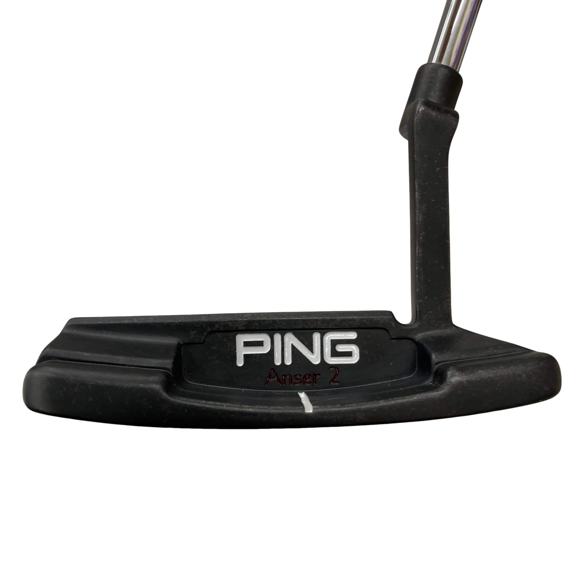 �r�������������������@�s�q�@�`���������@�Q�i���������@�\�t���j�@���t�e�B