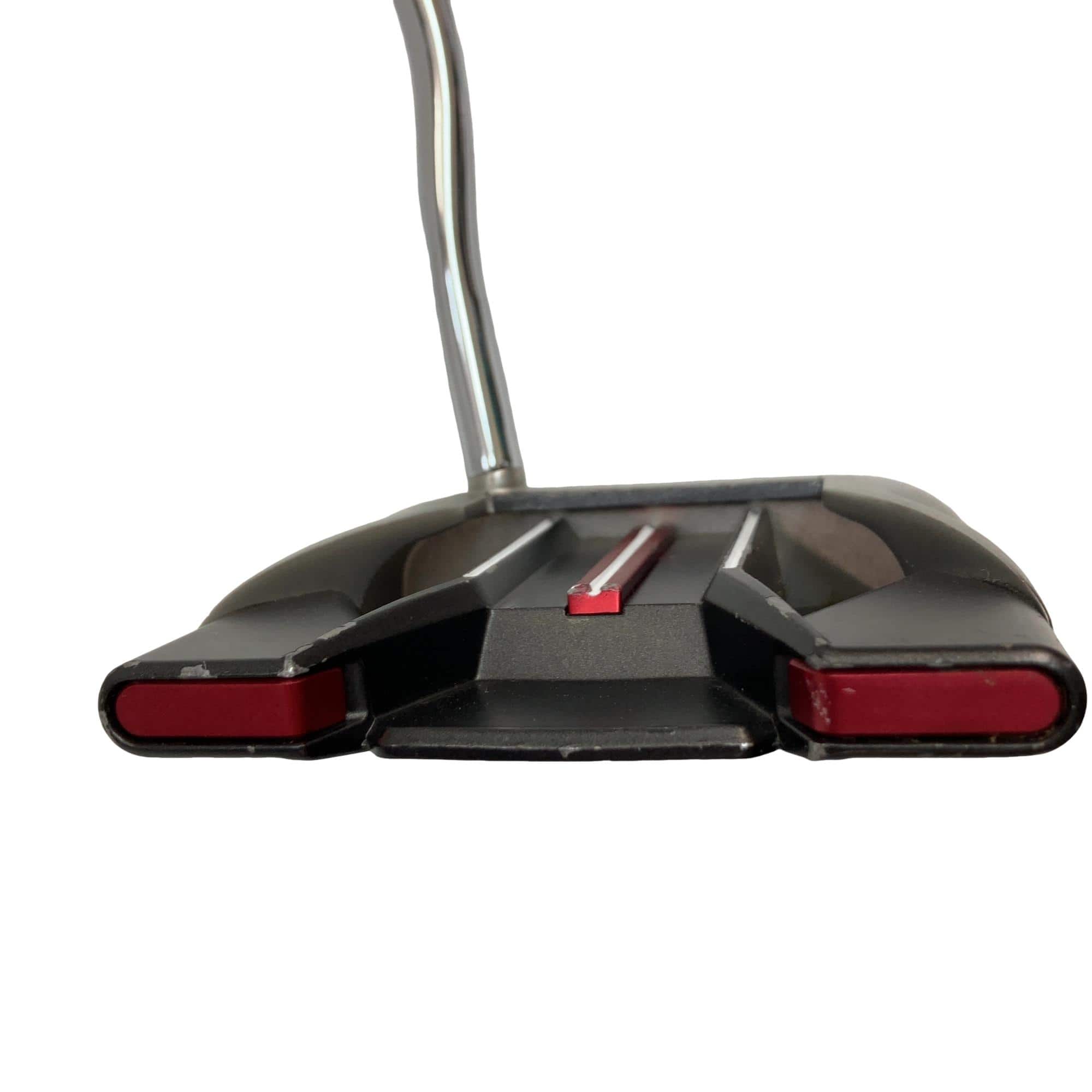 �s�����������@�l�������@�n�r�@�r�����������@�R�S�C���`