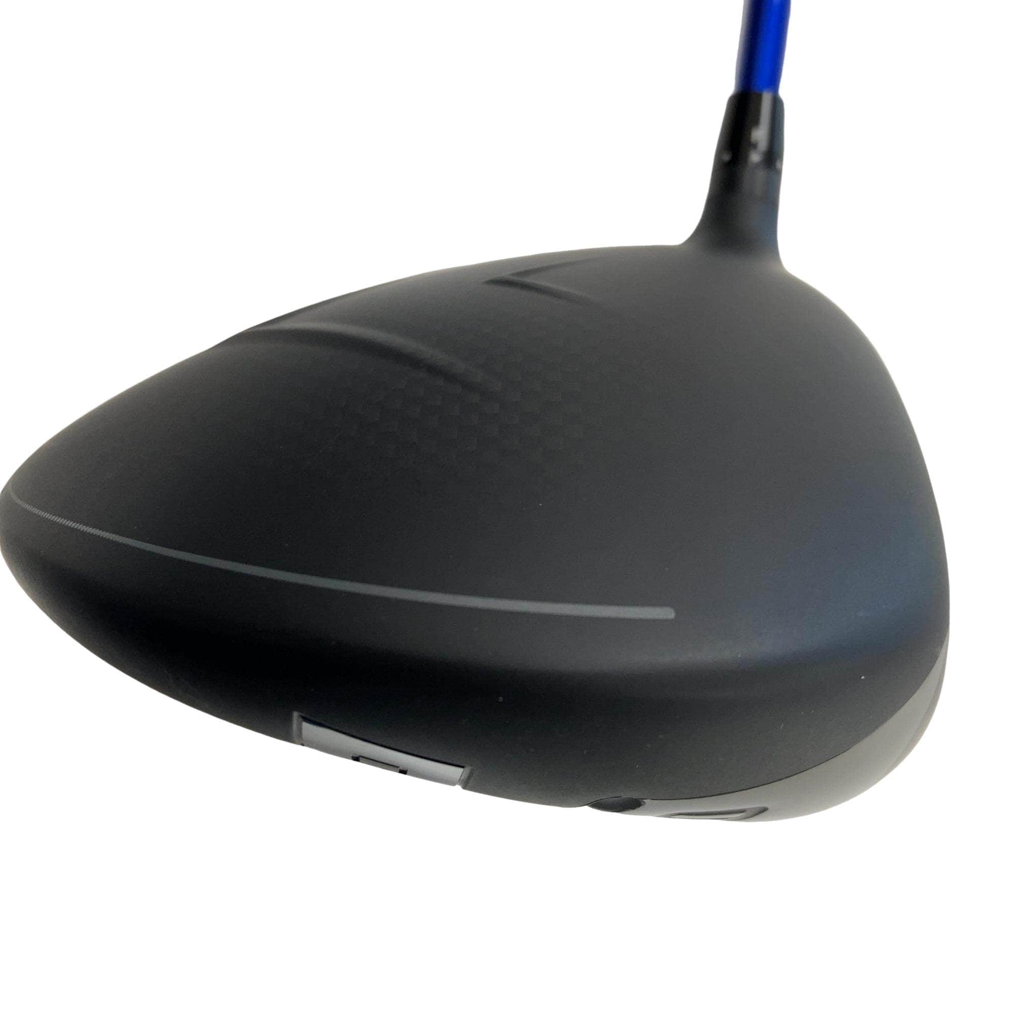 �n�m�n�e�e�i�Q�O�Q�U�j�@�j�t�q�n�@�P�O�D�T°