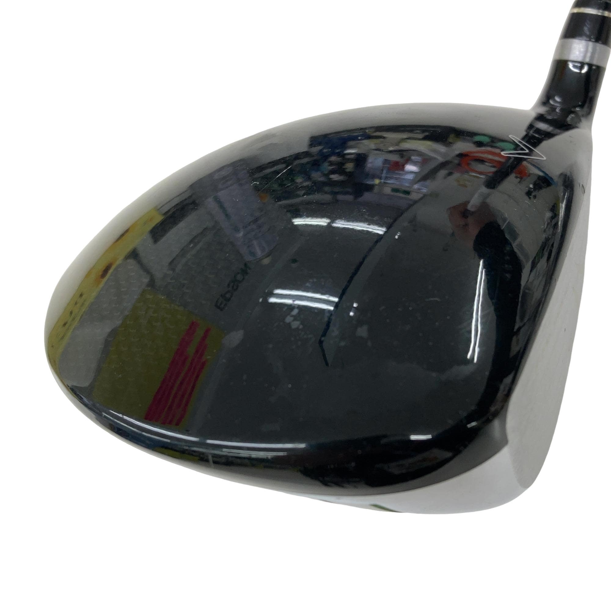 dohb@l`w@e`rs@@XDT°