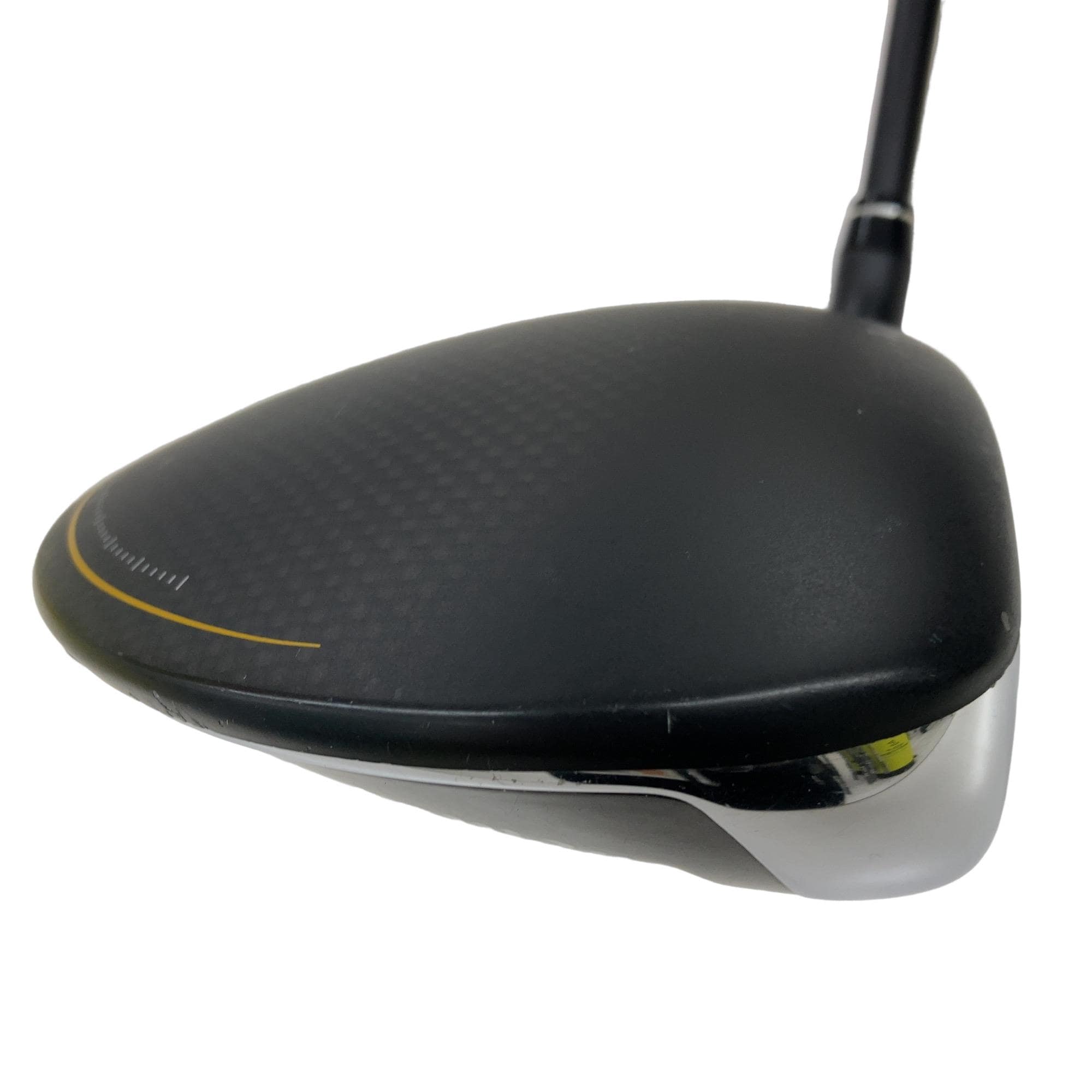 qnftd@rs@l`w@e`rs@@XDT°